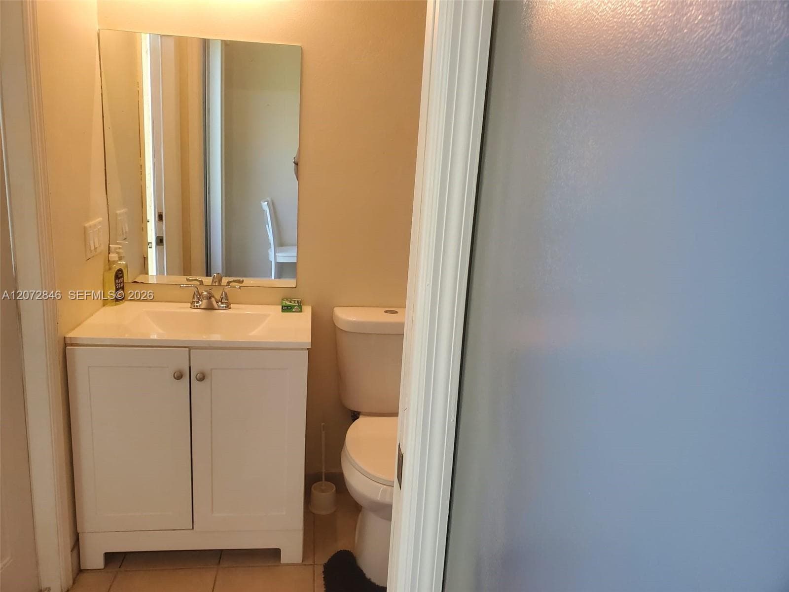14093 SW 53rd St # 0, Miramar, FL 33027 photo 4