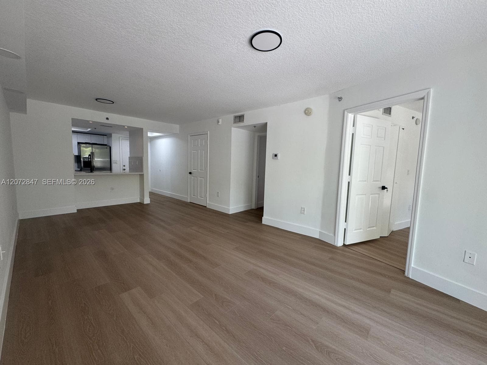 2415 NW 16th St Rd # 301-1, Miami, FL 33125 photo 2