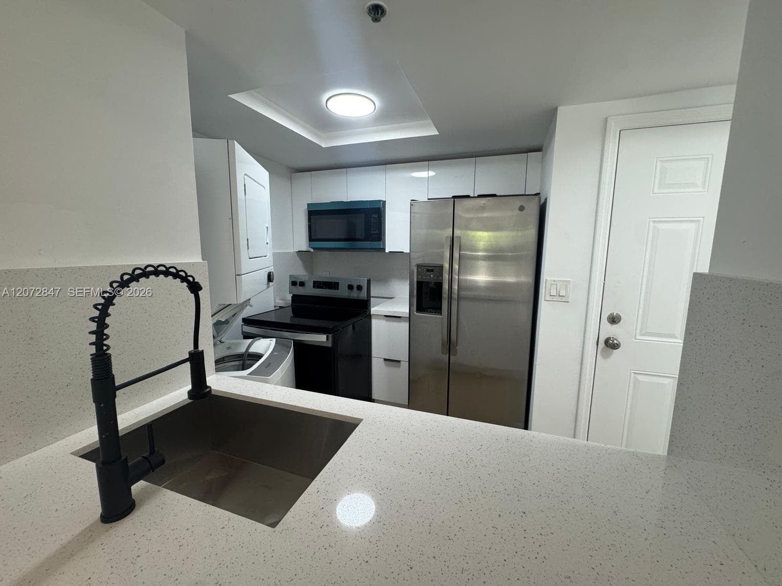 2415 NW 16th St Rd # 301-1, Miami, FL 33125 photo 4
