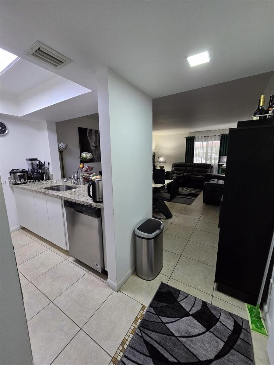 10001 W Atlantic Blvd # 119, Coral Springs, FL 33071 photo 2