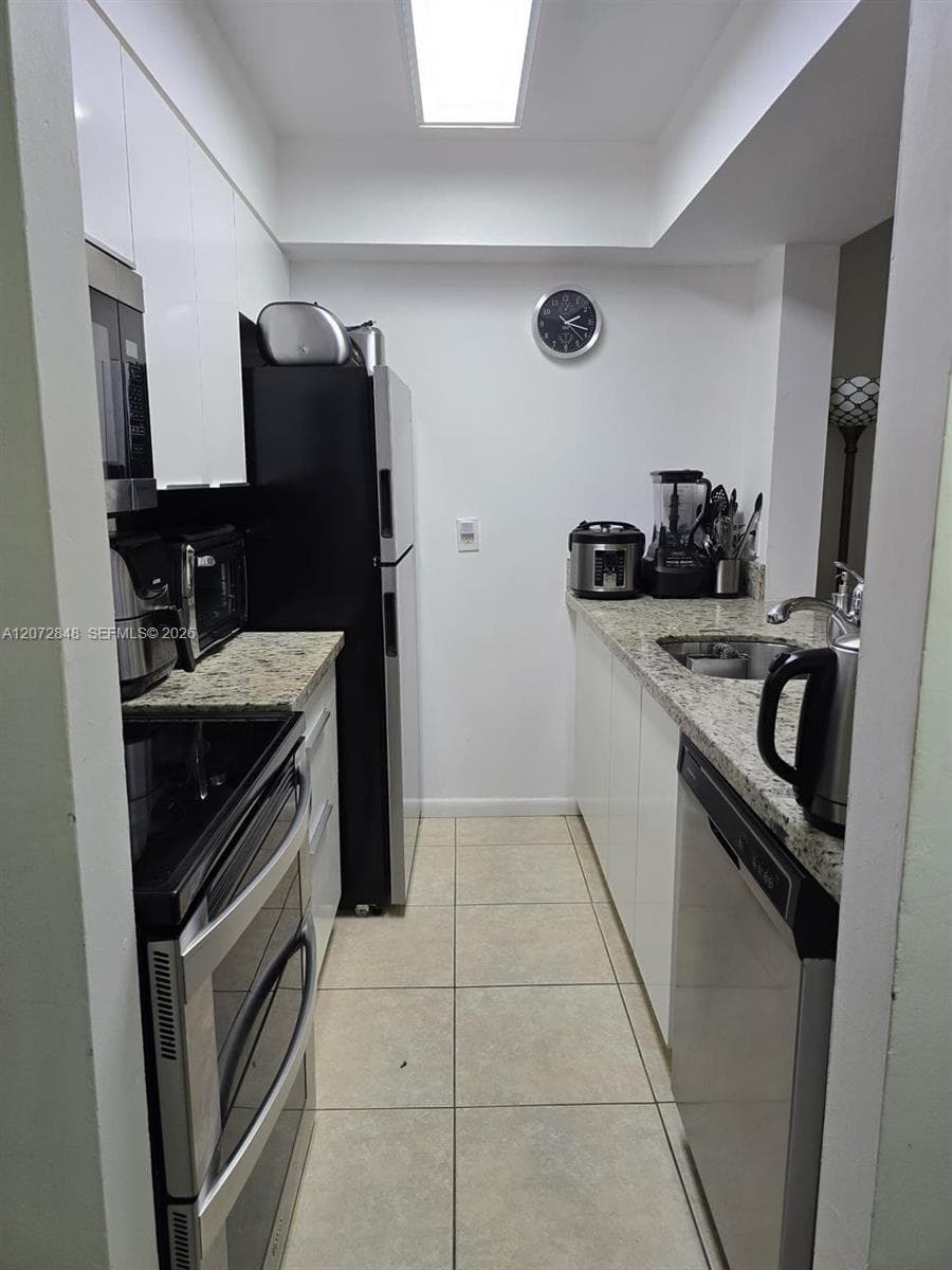 10001 W Atlantic Blvd # 119, Coral Springs, FL 33071 photo 3