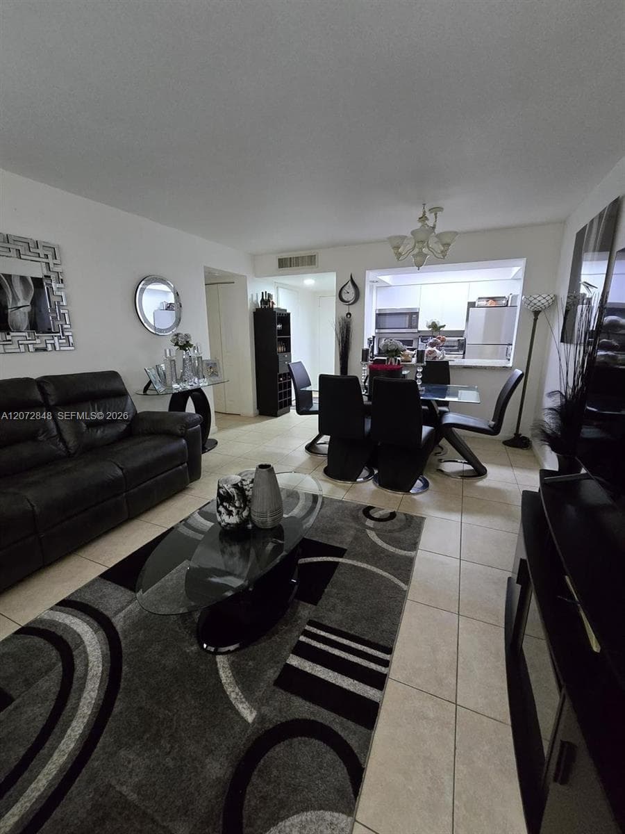 10001 W Atlantic Blvd # 119, Coral Springs, FL 33071 photo 5