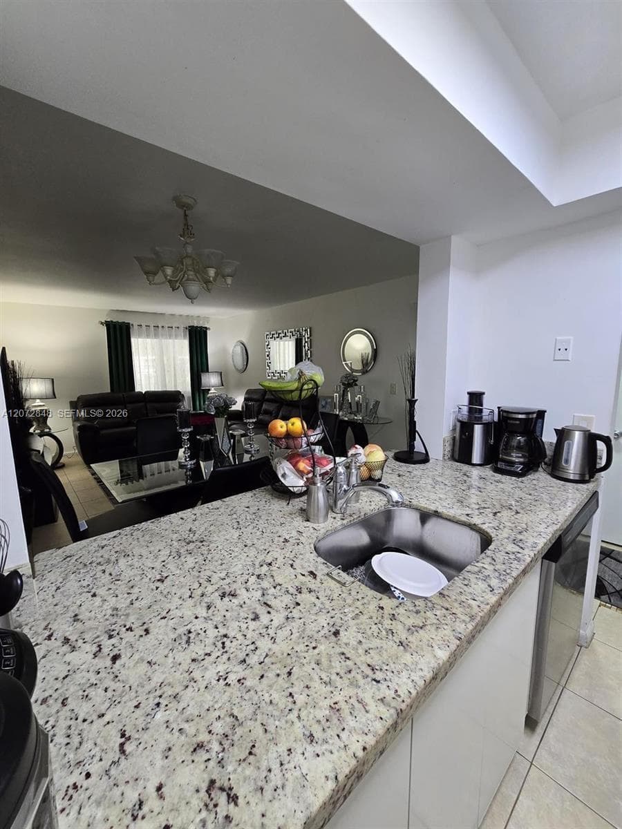10001 W Atlantic Blvd # 119, Coral Springs, FL 33071 photo 4