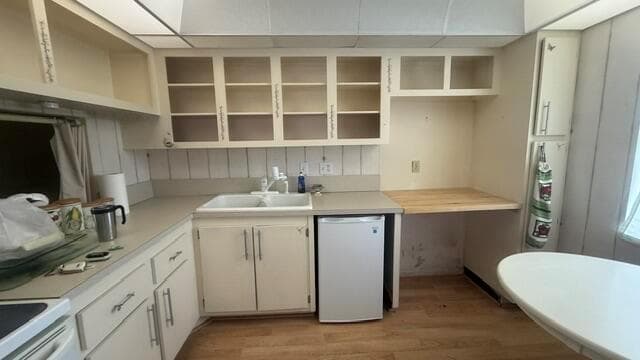 150 Lake Meryl Drive # 145, West Palm Beach, FL 33411 photo 2