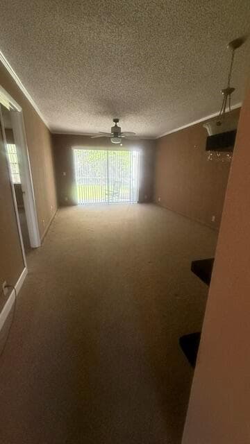 150 Lake Meryl Drive # 145, West Palm Beach, FL 33411 photo 5