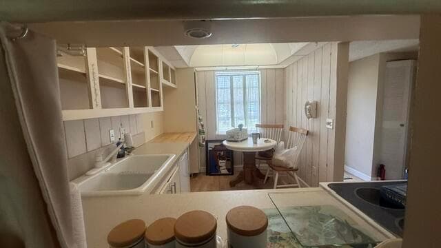 150 Lake Meryl Drive # 145, West Palm Beach, FL 33411 photo 4