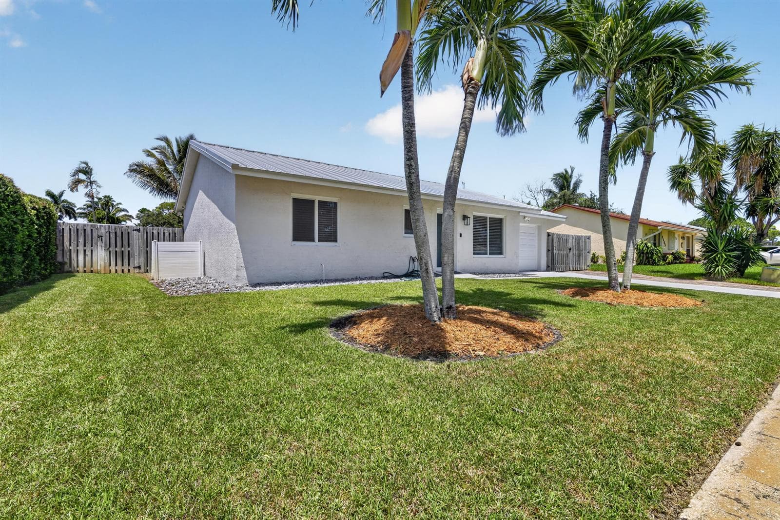 4573 Carthage Circle, Lake Worth, FL 33463 photo 3
