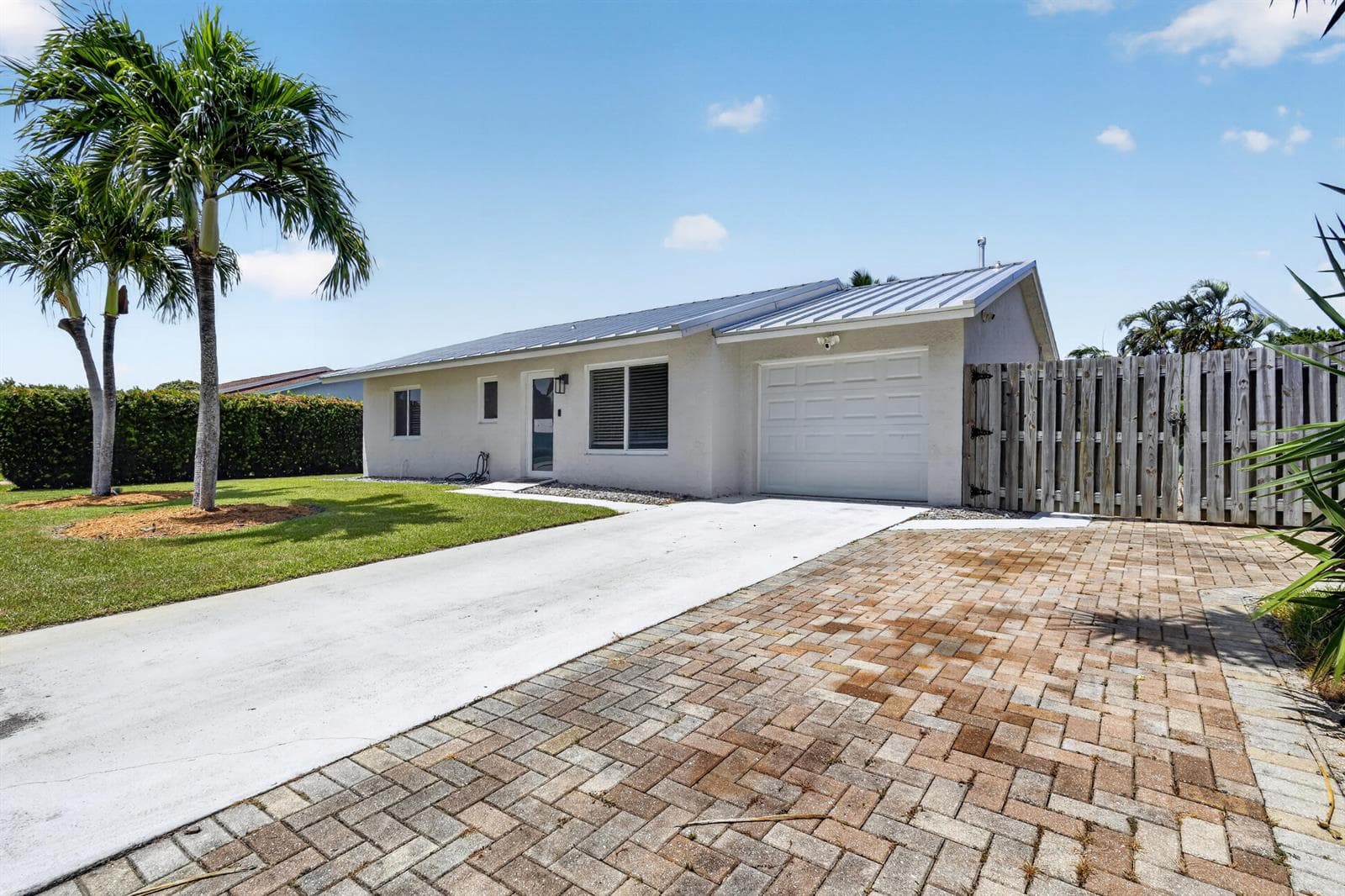 4573 Carthage Circle, Lake Worth, FL 33463