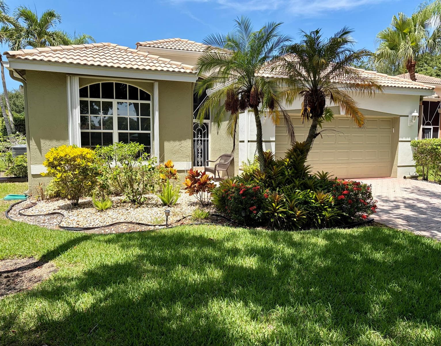 10519 Copper Lake Drive, Boynton Beach, FL 33437 photo 2