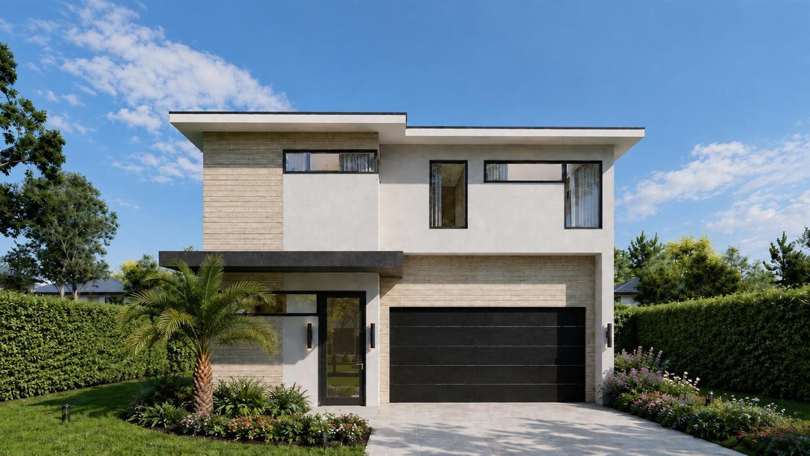 254 NE 12TH Street, Delray Beach, FL 33444 photo 2