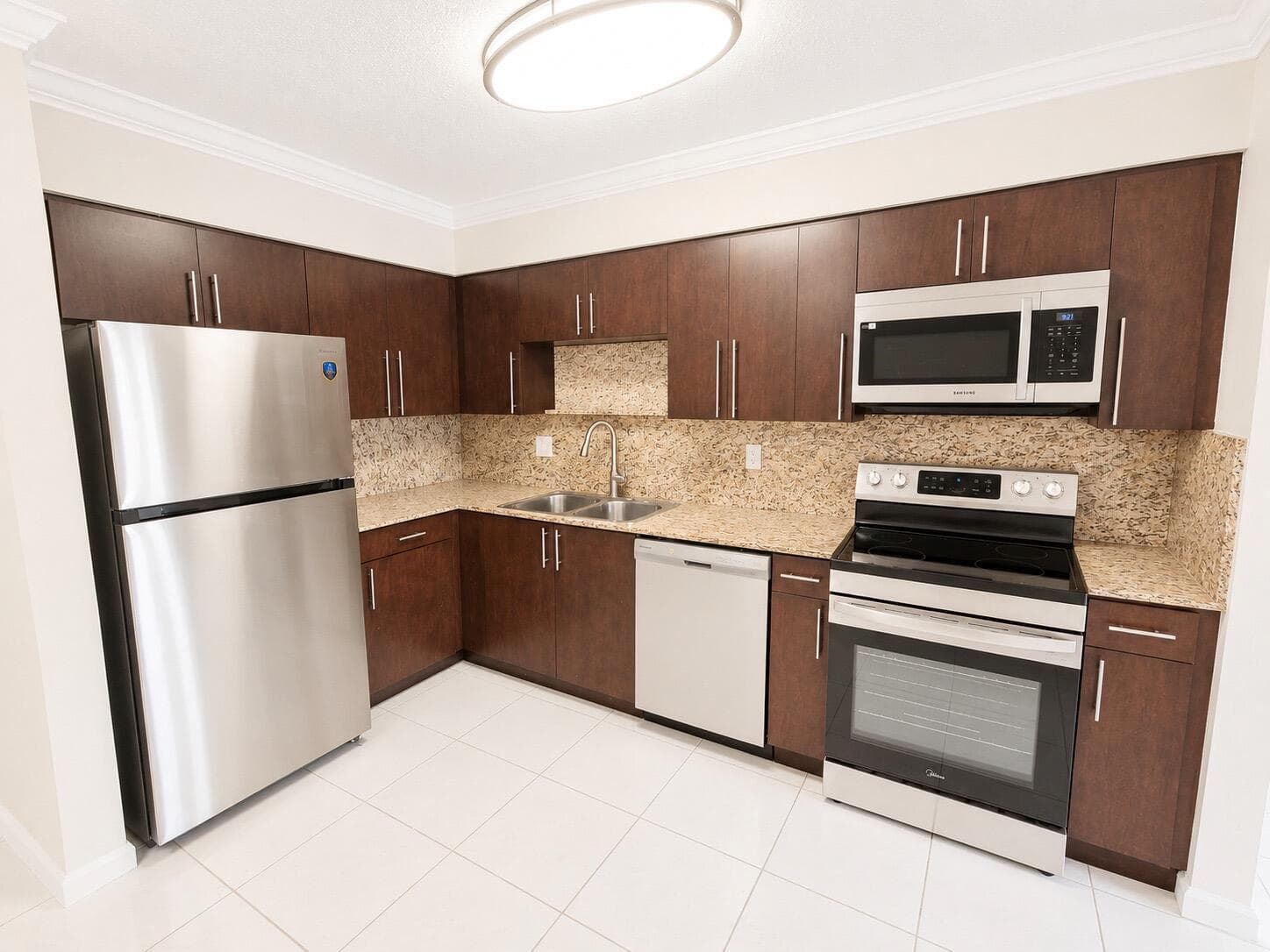 3614 Taylor Street, Hollywood, FL 33021 photo 2