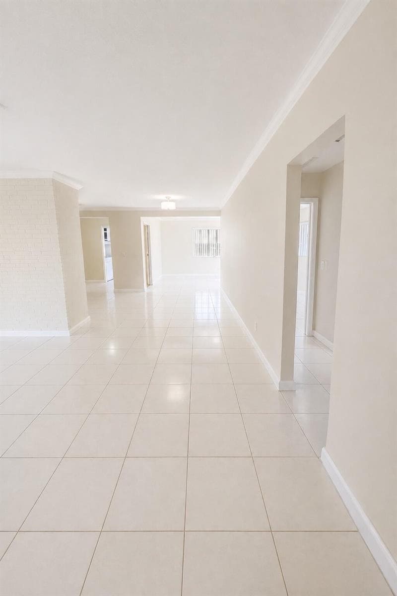 3614 Taylor Street, Hollywood, FL 33021 photo 3