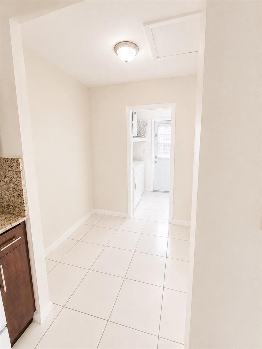 3614 Taylor Street, Hollywood, FL 33021 photo 5
