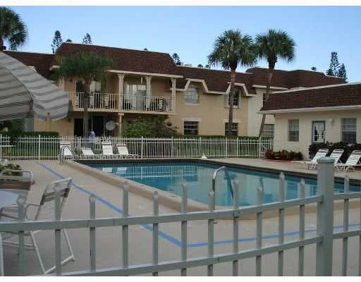 700 SE 2ND Avenue # 317, Deerfield Beach, FL 33441 photo 2