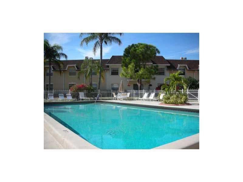 700 SE 2ND Avenue # 317, Deerfield Beach, FL 33441 photo 5