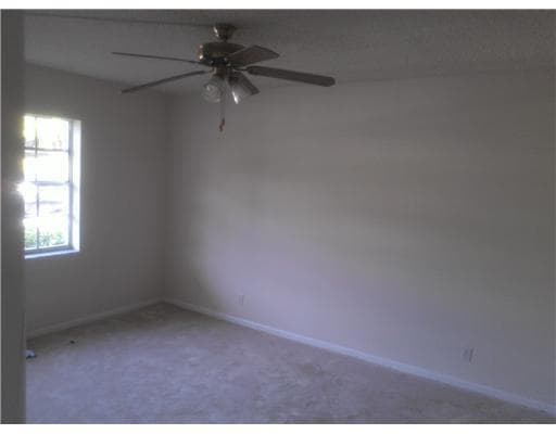 700 SE 2ND Avenue # 317, Deerfield Beach, FL 33441 photo 4