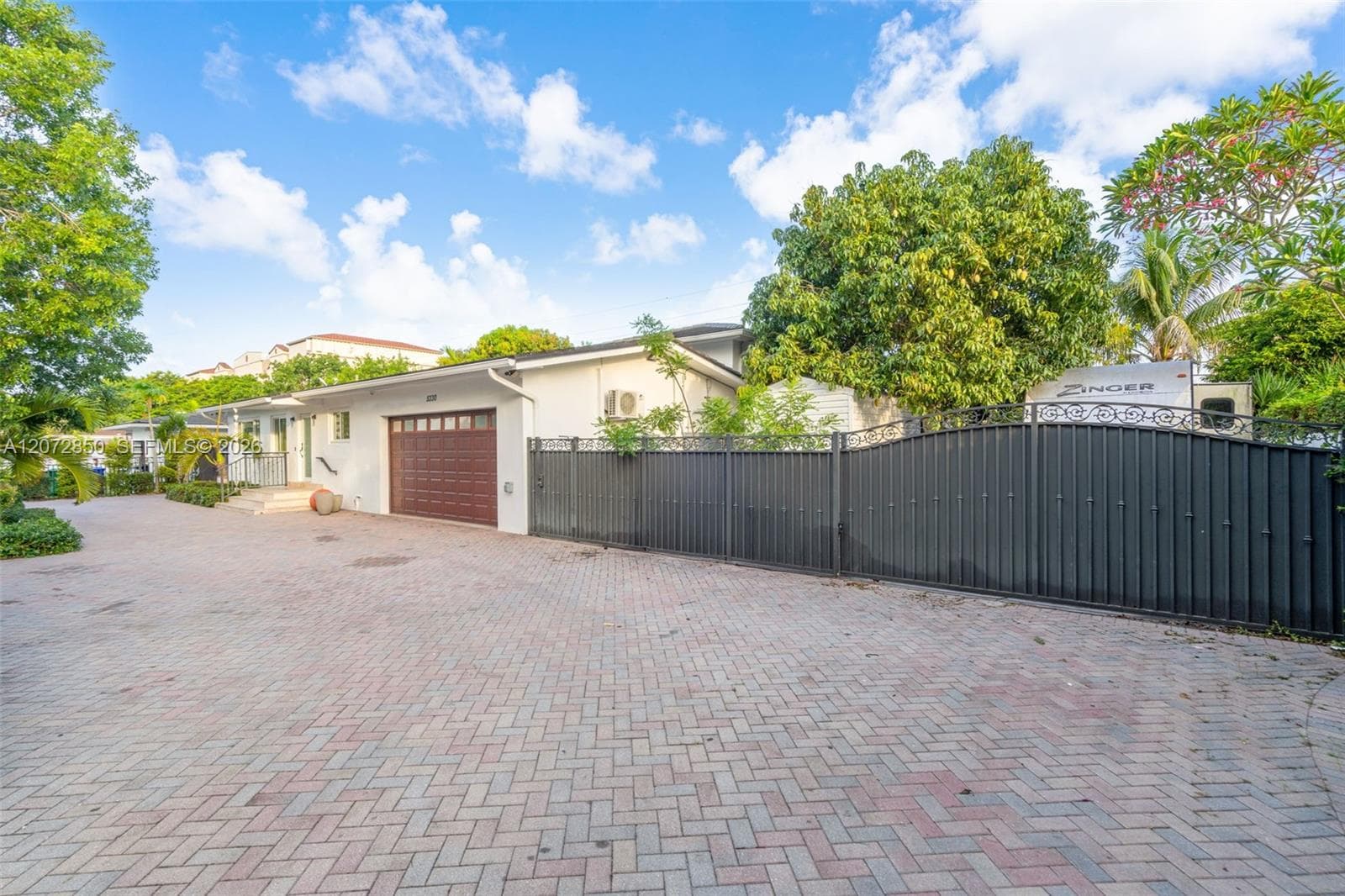 5330 SW 7th St, Miami, FL 33134 photo 3