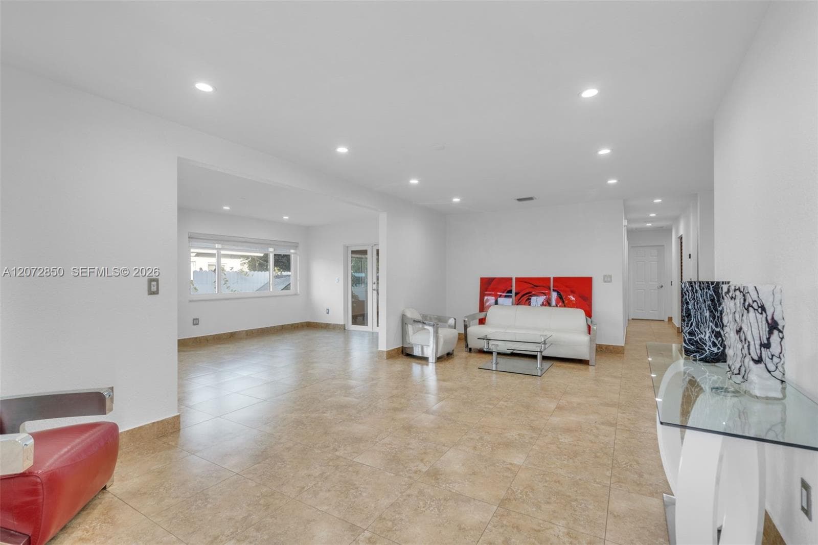 5330 SW 7th St, Miami, FL 33134 photo 5