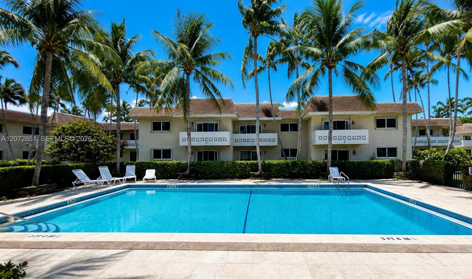 14500 SW 88th Ave # 227, Palmetto Bay, FL 33176 photo 2