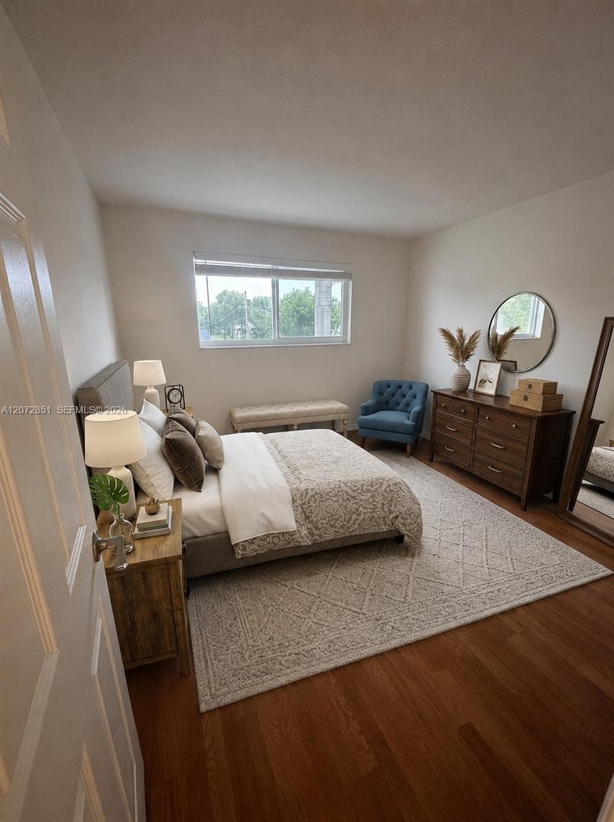 14500 SW 88th Ave # 227, Palmetto Bay, FL 33176 photo 5