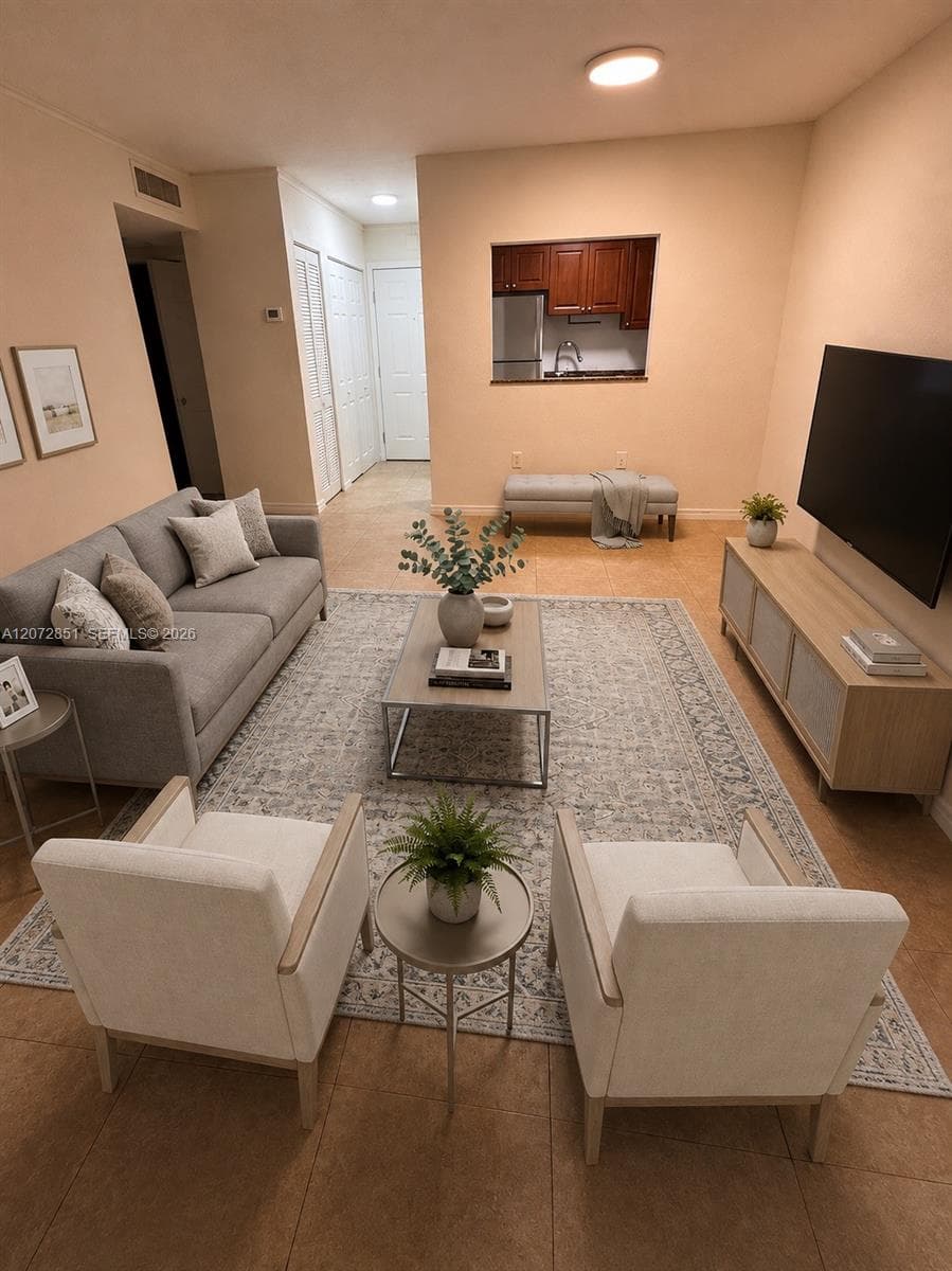 14500 SW 88th Ave # 227, Palmetto Bay, FL 33176 photo 4