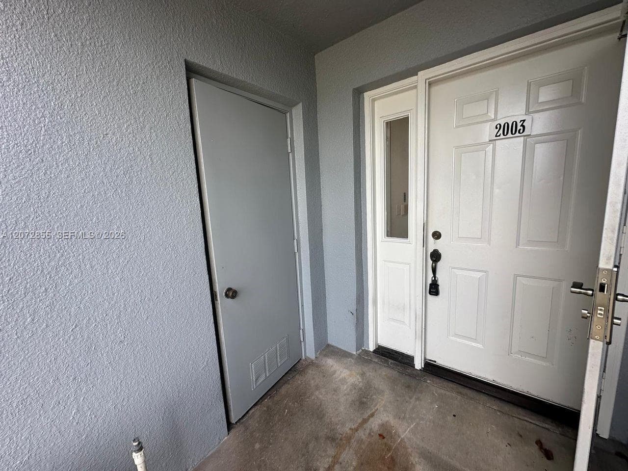 2003 SE 27th Dr # 102-A, Homestead, FL 33035 photo 2
