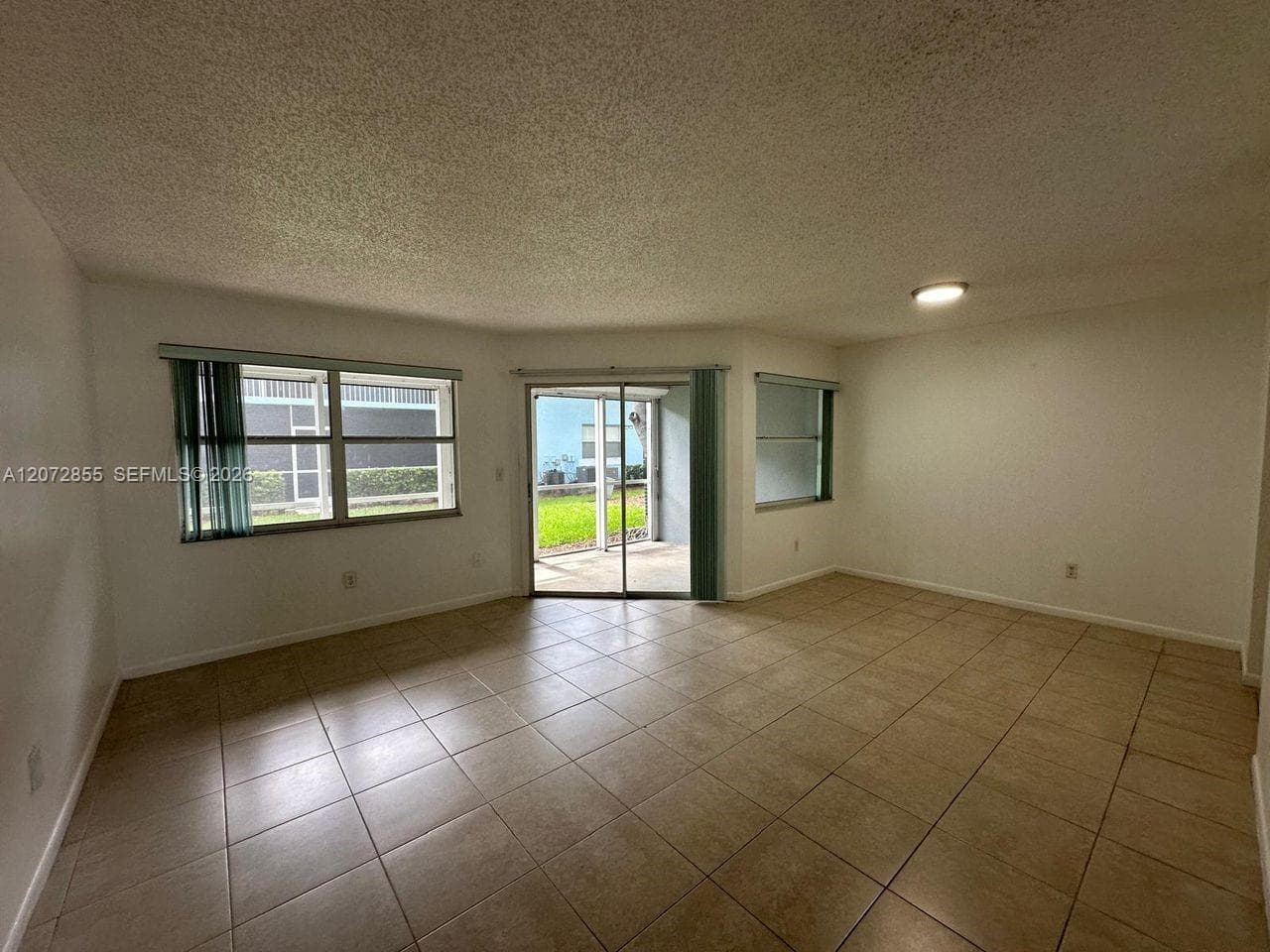 2003 SE 27th Dr # 102-A, Homestead, FL 33035 photo 3