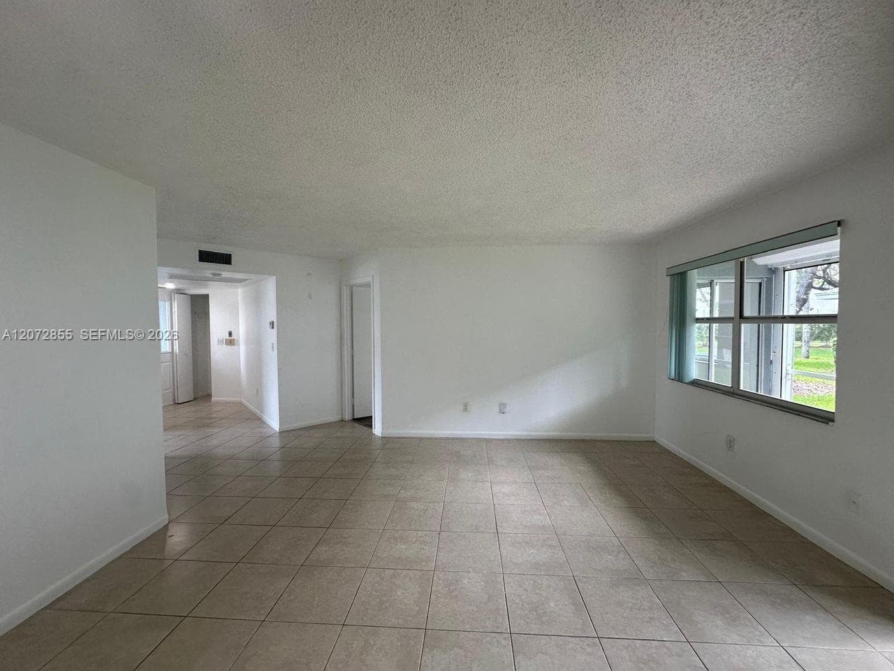 2003 SE 27th Dr # 102-A, Homestead, FL 33035 photo 5