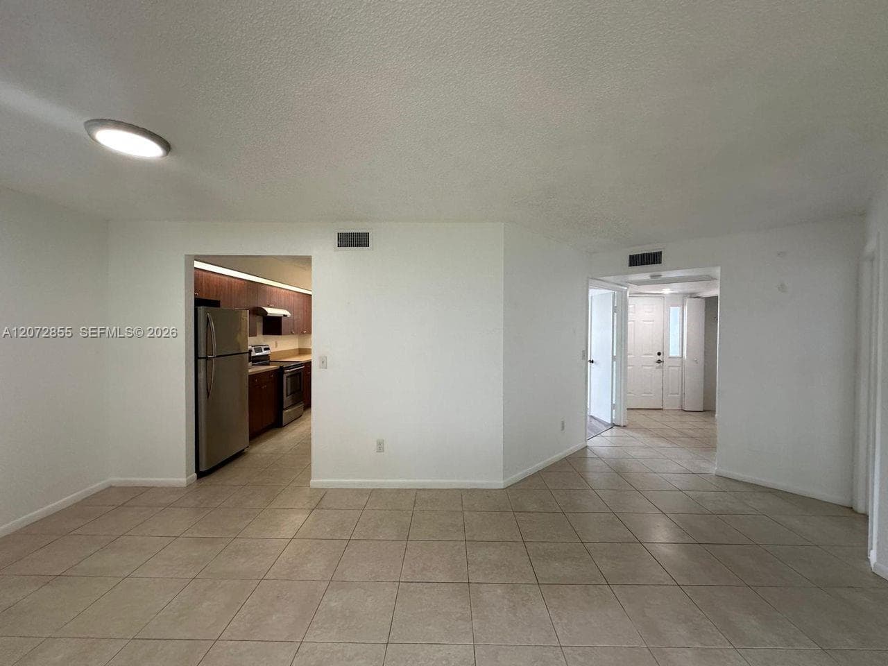 2003 SE 27th Dr # 102-A, Homestead, FL 33035 photo 4