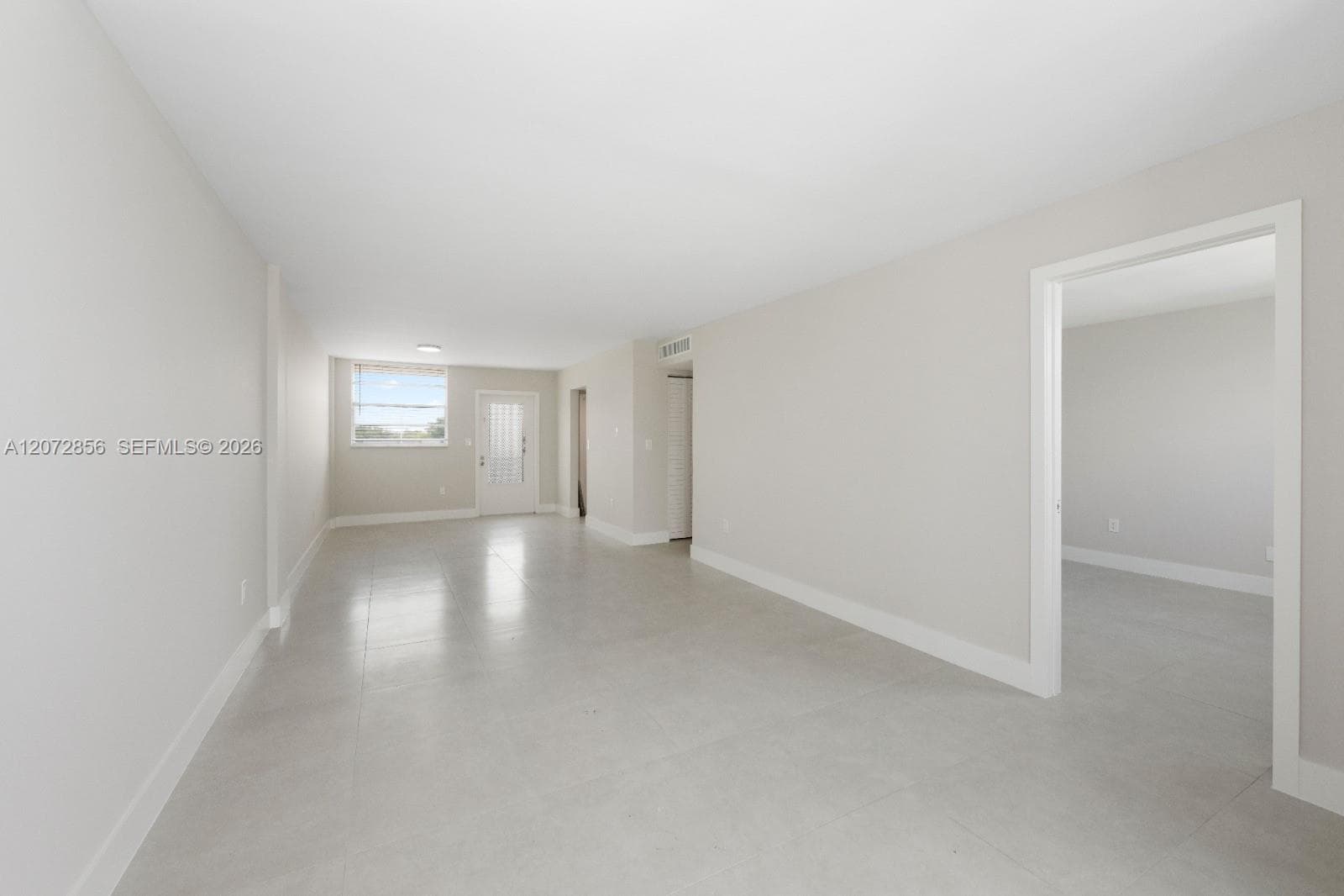 14165 SW 87th St # D-505, Miami, FL 33183 photo 2