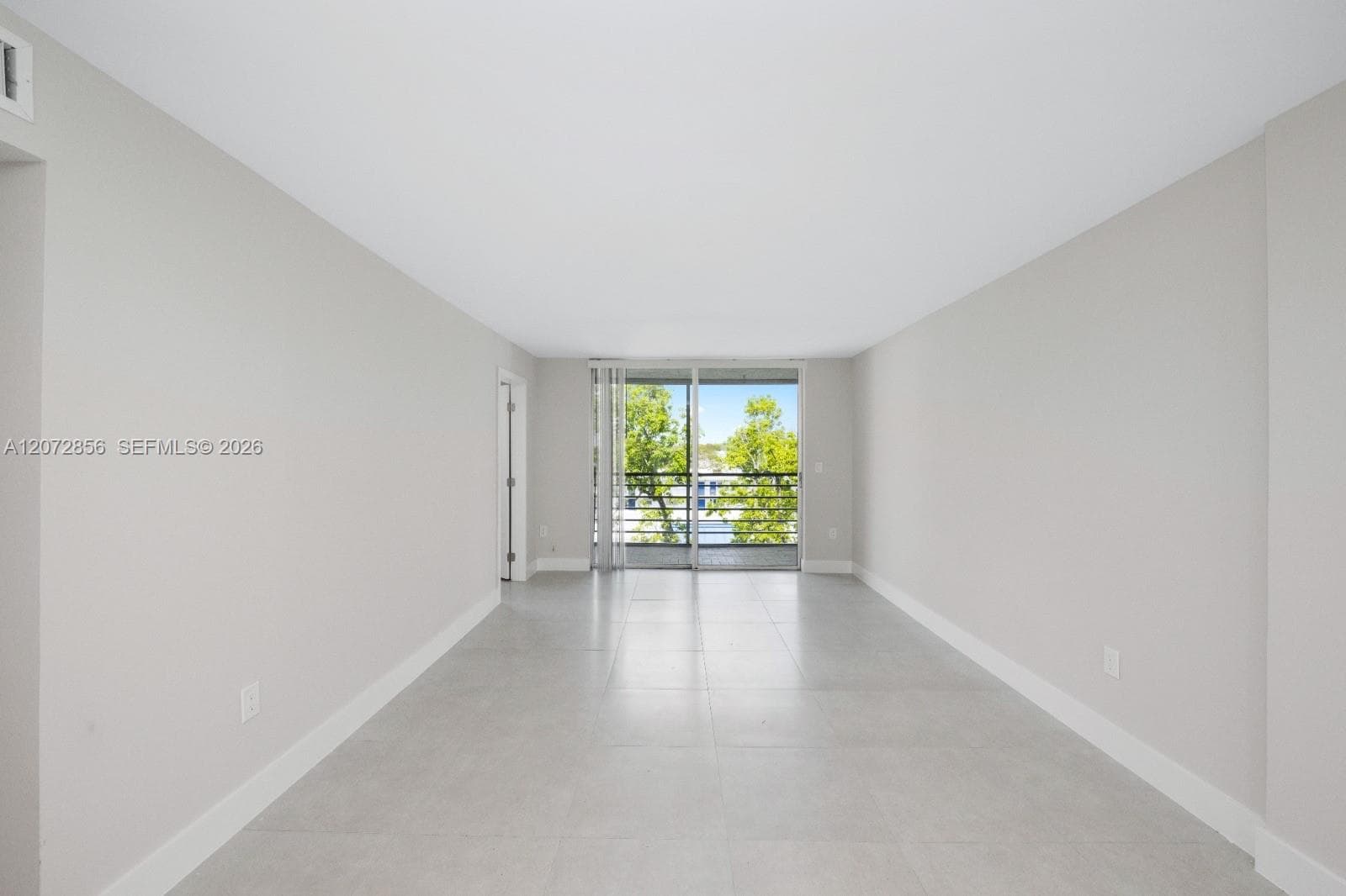 14165 SW 87th St # D-505, Miami, FL 33183