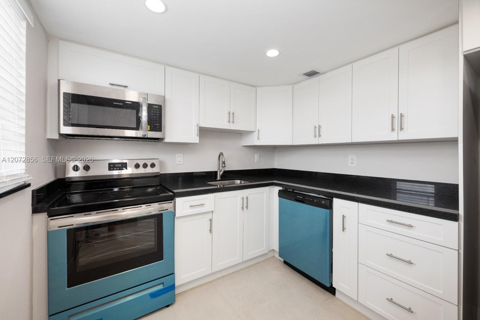 14165 SW 87th St # D-505, Miami, FL 33183 photo 5