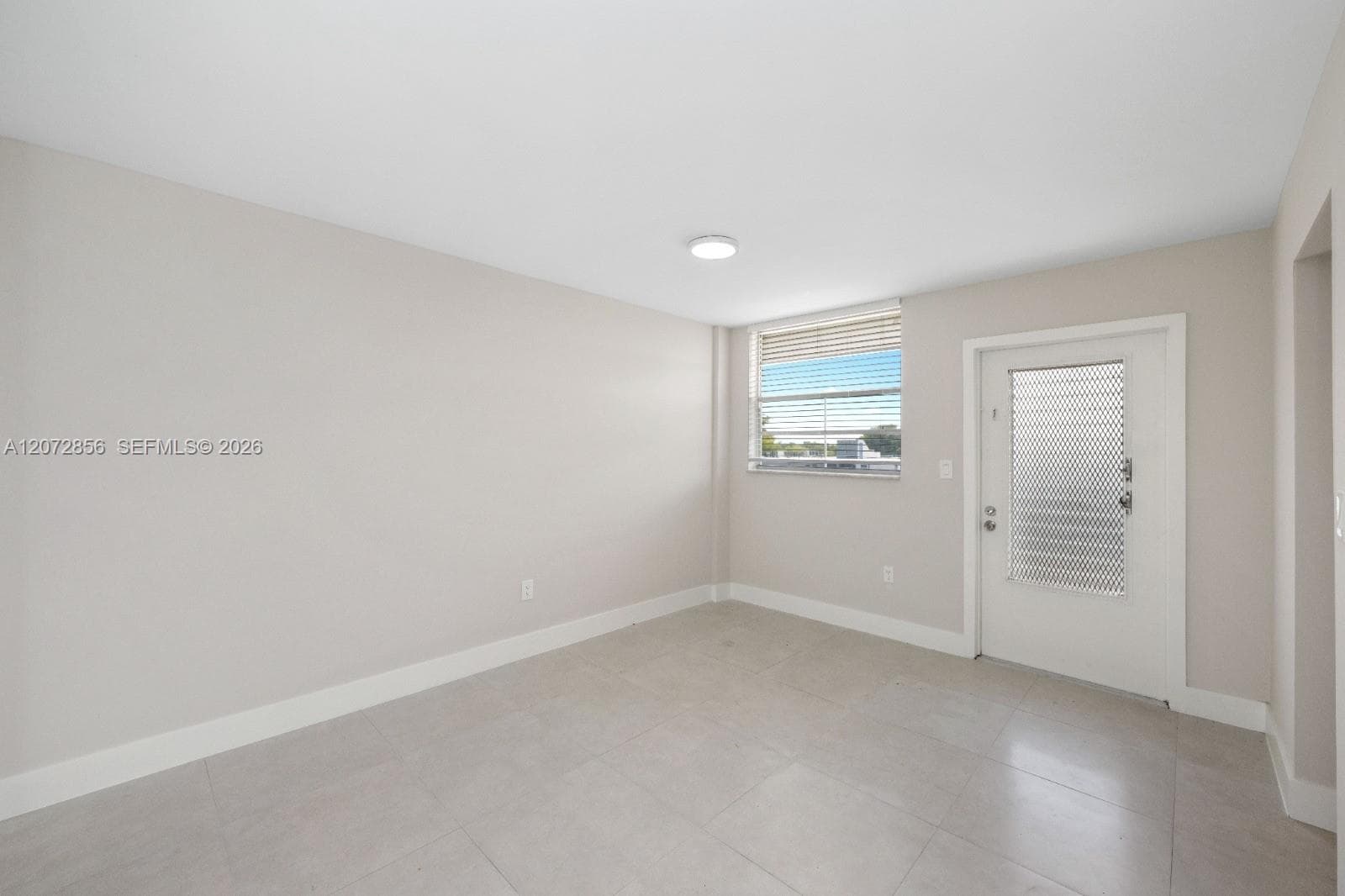 14165 SW 87th St # D-505, Miami, FL 33183 photo 4