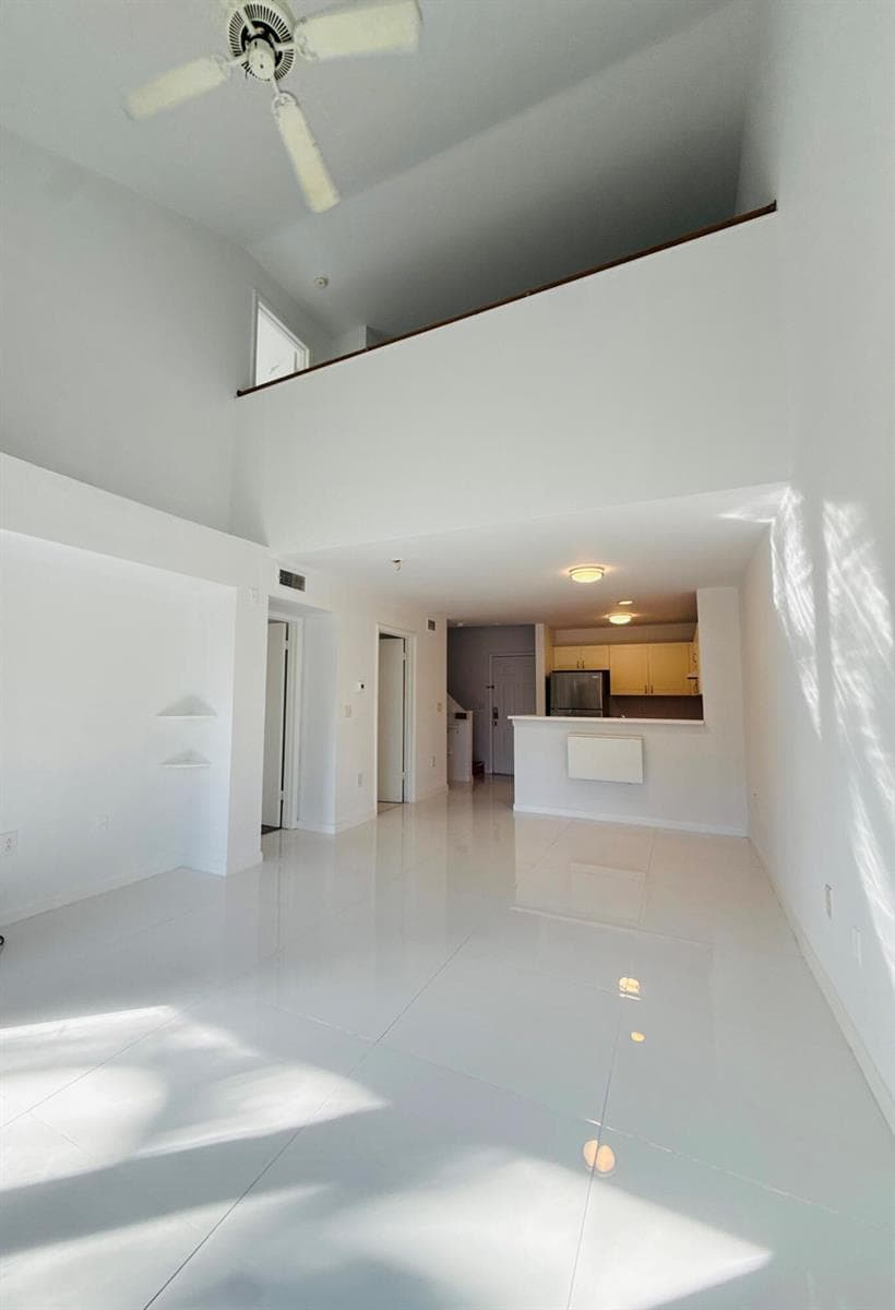 4791 Via Palm Lakes # 1706, West Palm Beach, FL 33417 photo 2