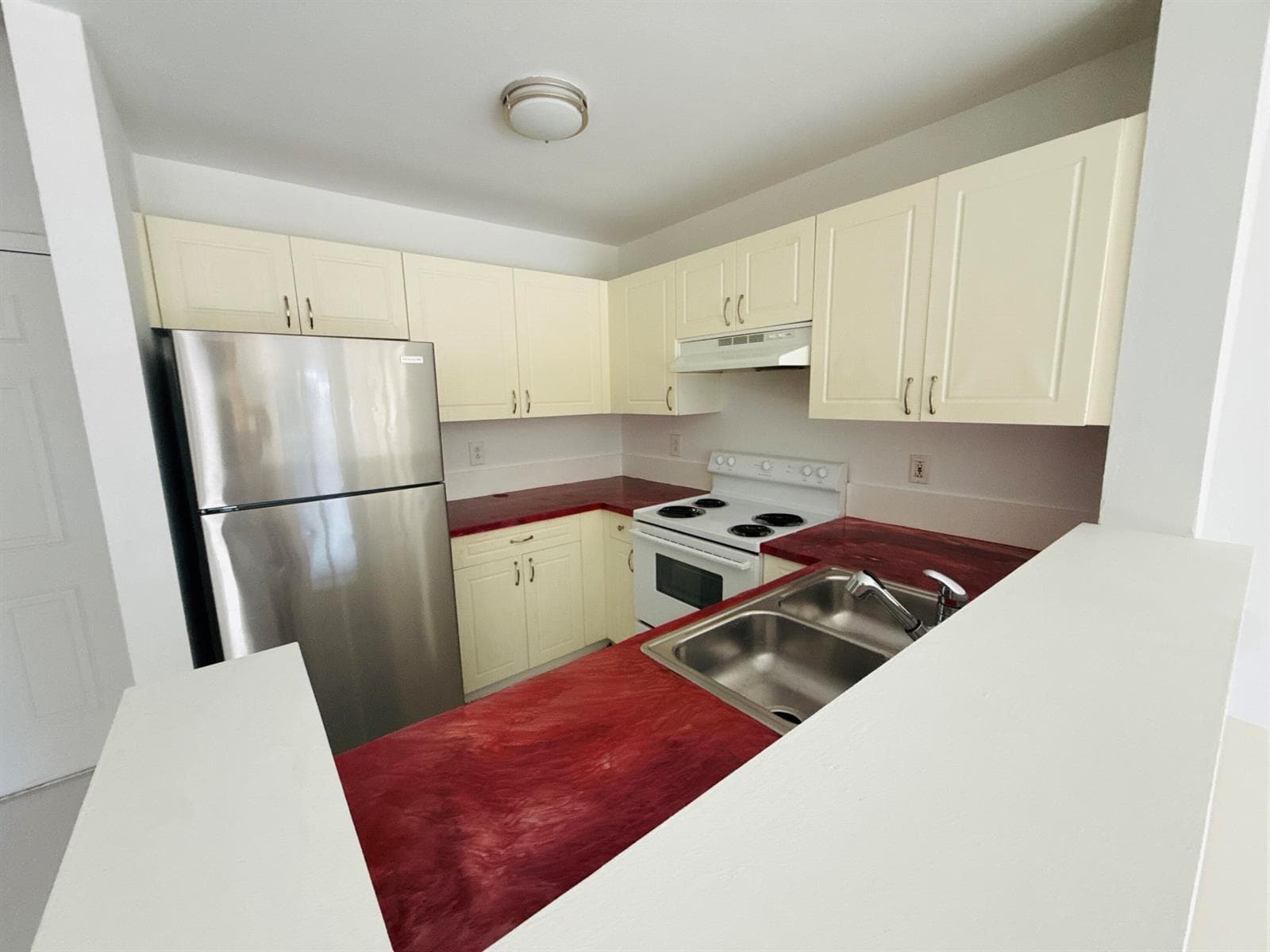 4791 Via Palm Lakes # 1706, West Palm Beach, FL 33417 photo 3