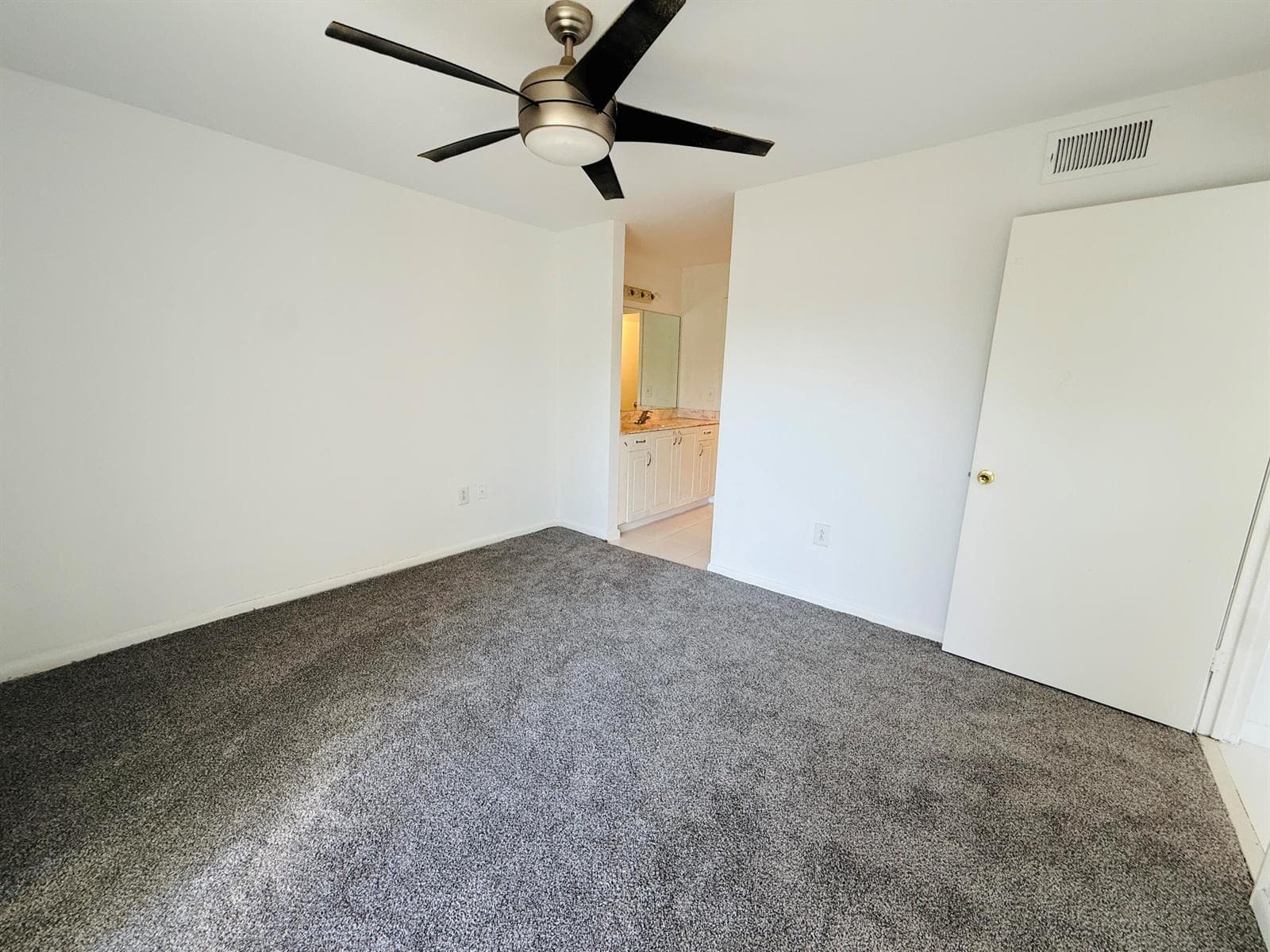 4791 Via Palm Lakes # 1706, West Palm Beach, FL 33417 photo 5