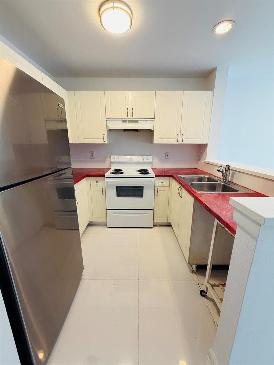 4791 Via Palm Lakes # 1706, West Palm Beach, FL 33417 photo 4