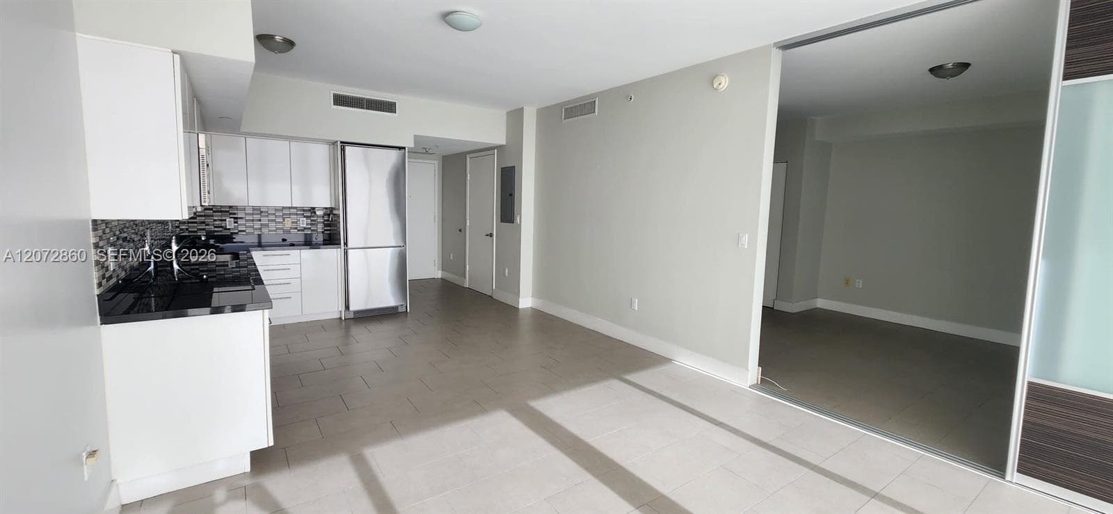 92 SW 3rd St # 4308, Miami, FL 33130