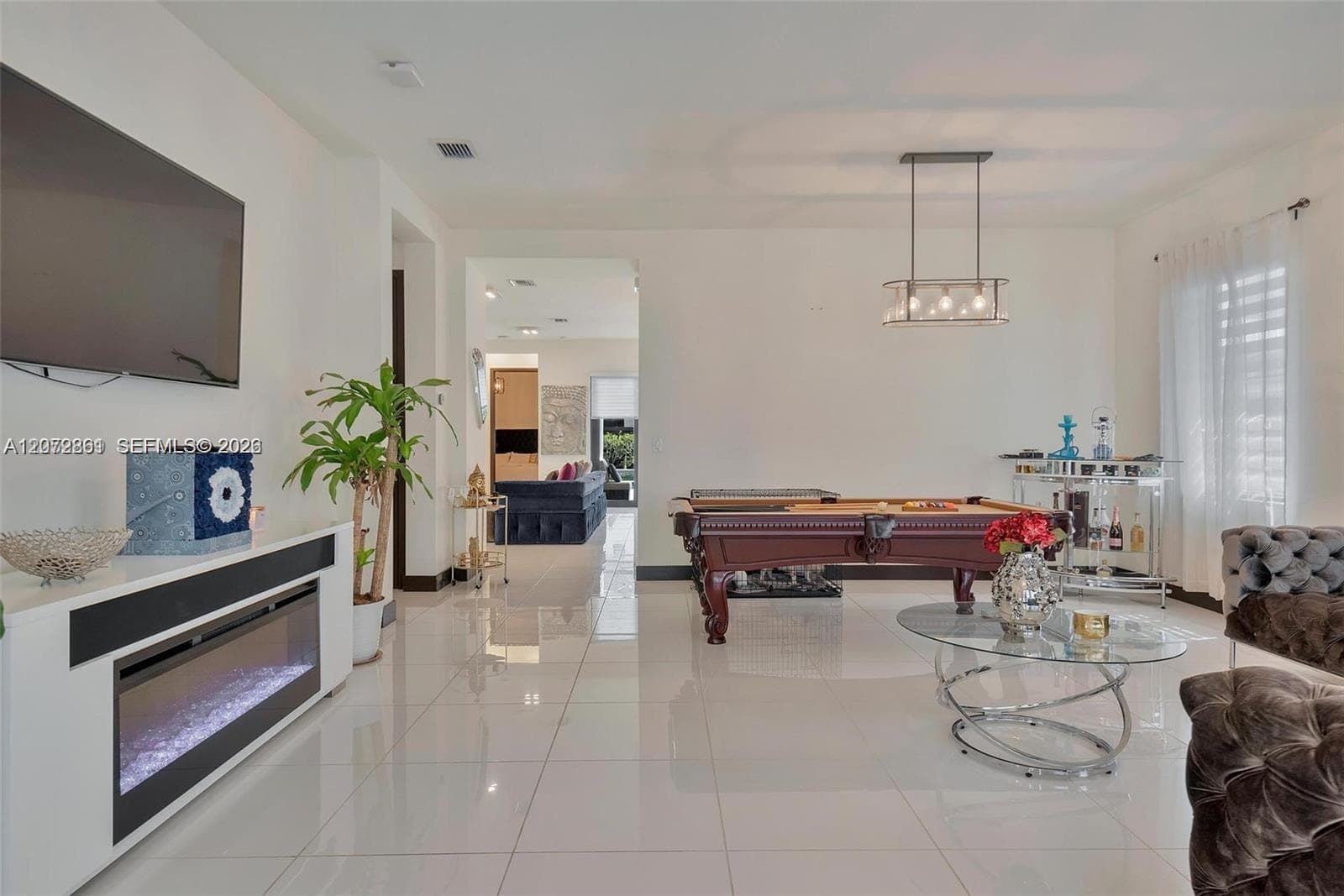 8820 NW 155th Ter # 0, Miami Lakes, FL 33018 photo 2