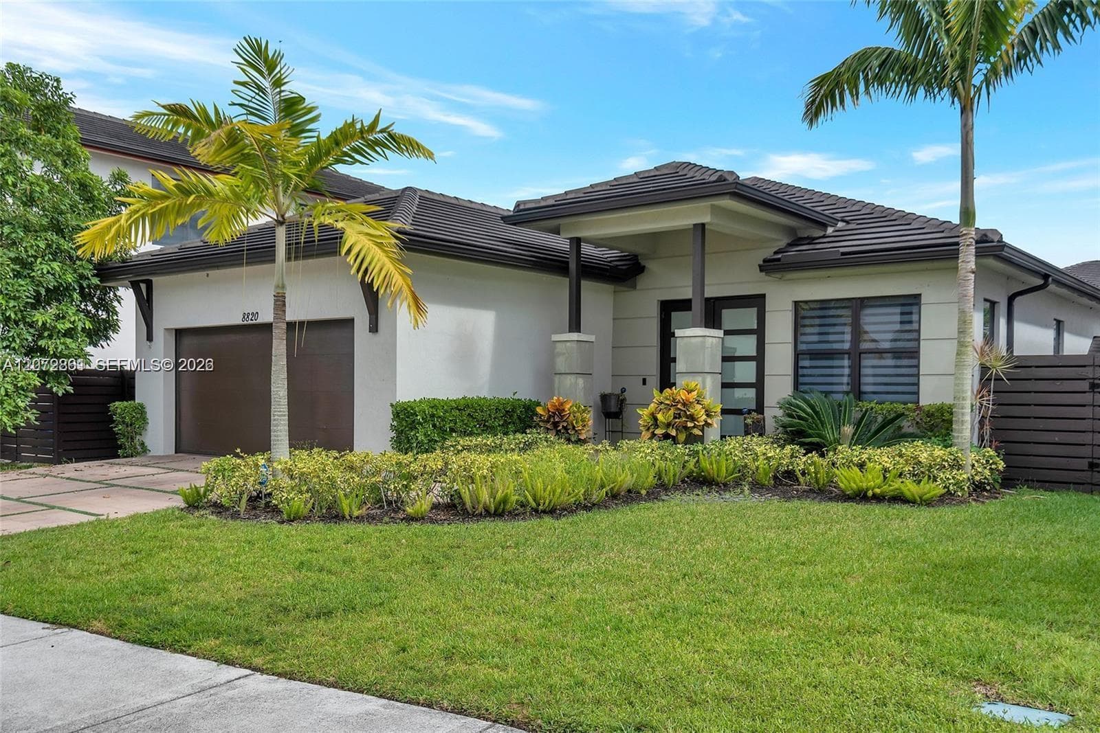 8820 NW 155th Ter # 0, Miami Lakes, FL 33018