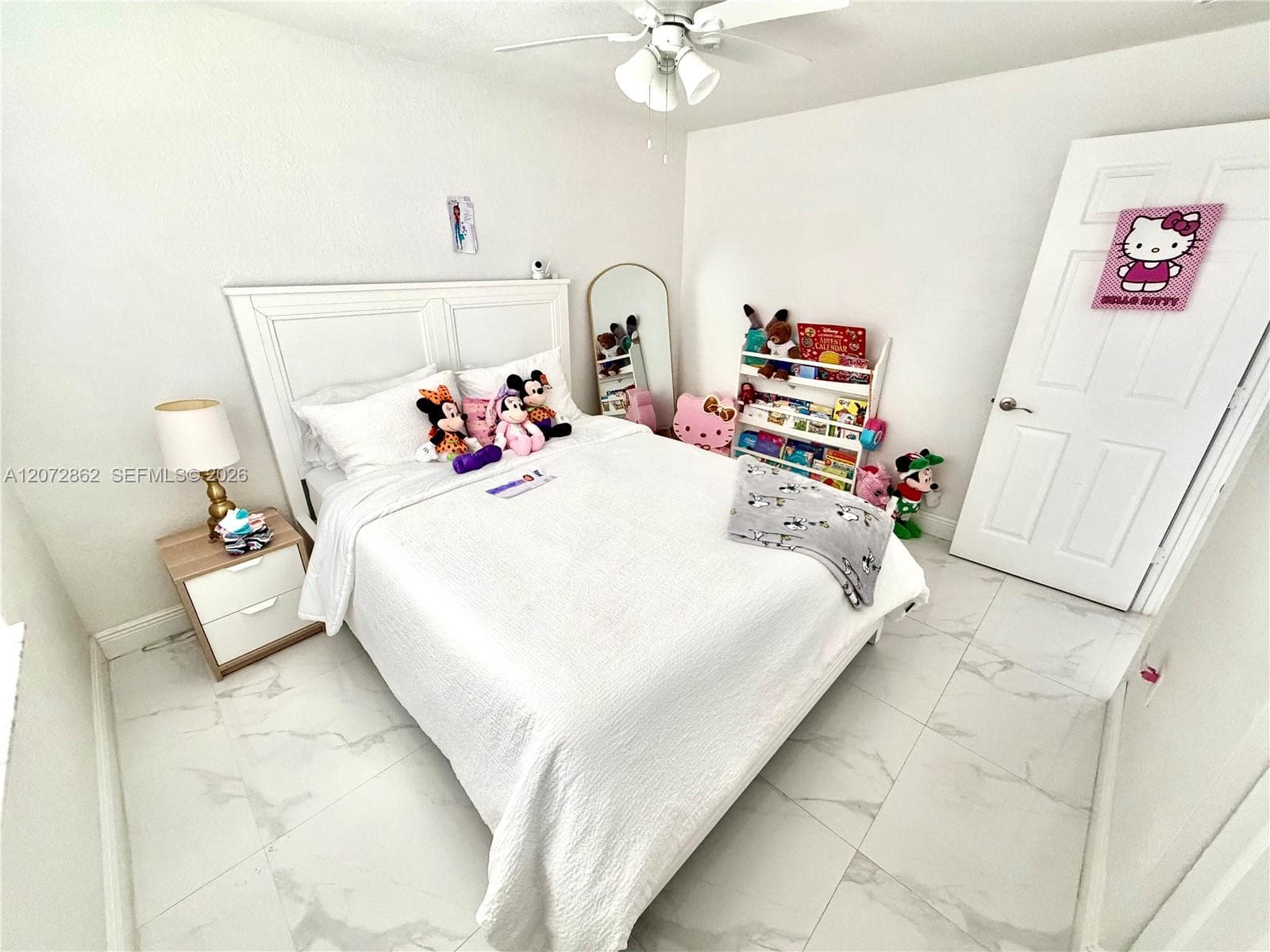 16747 NW 10th St, Pembroke Pines, FL 33028 photo 5