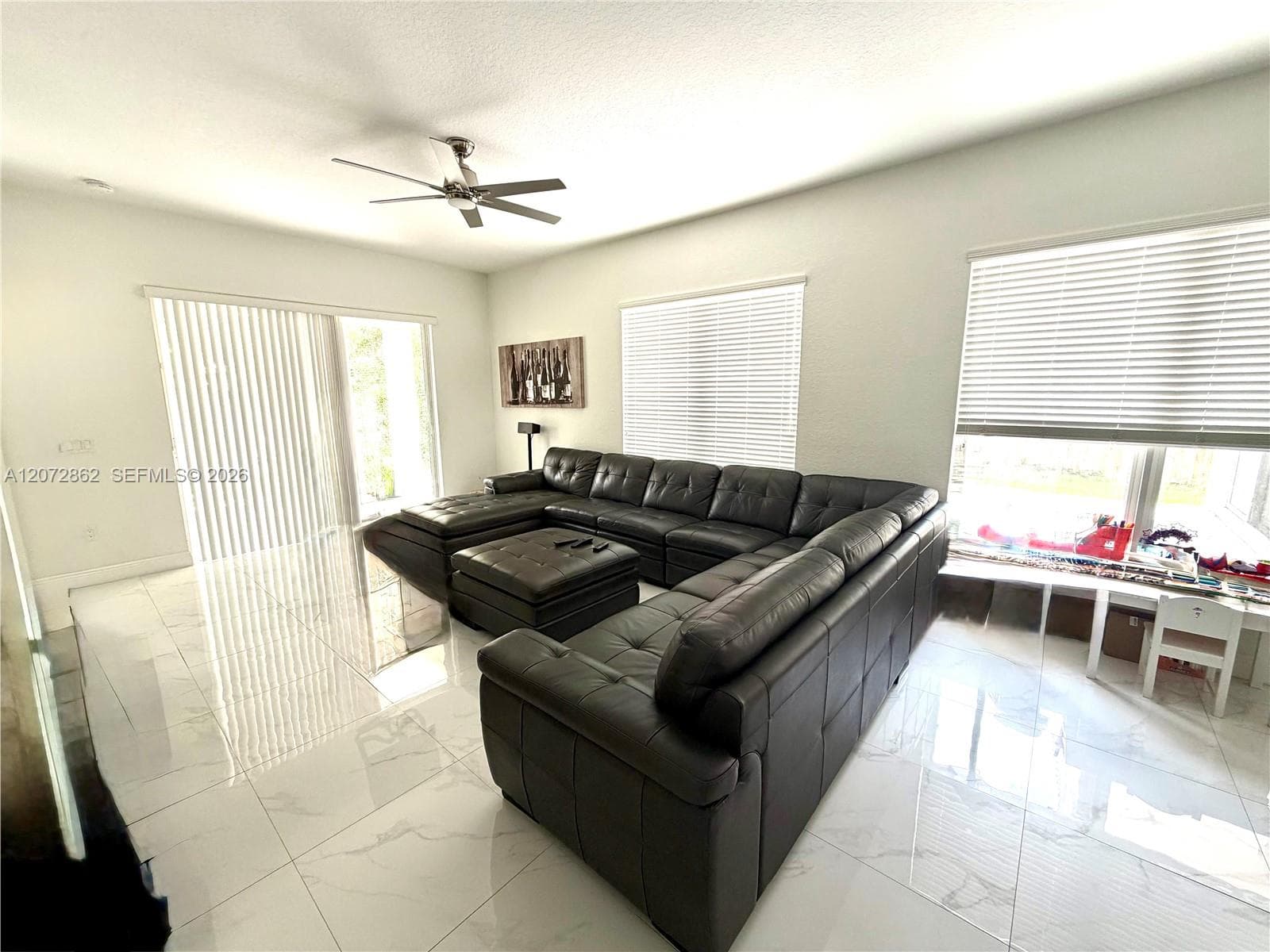 16747 NW 10th St, Pembroke Pines, FL 33028 photo 4