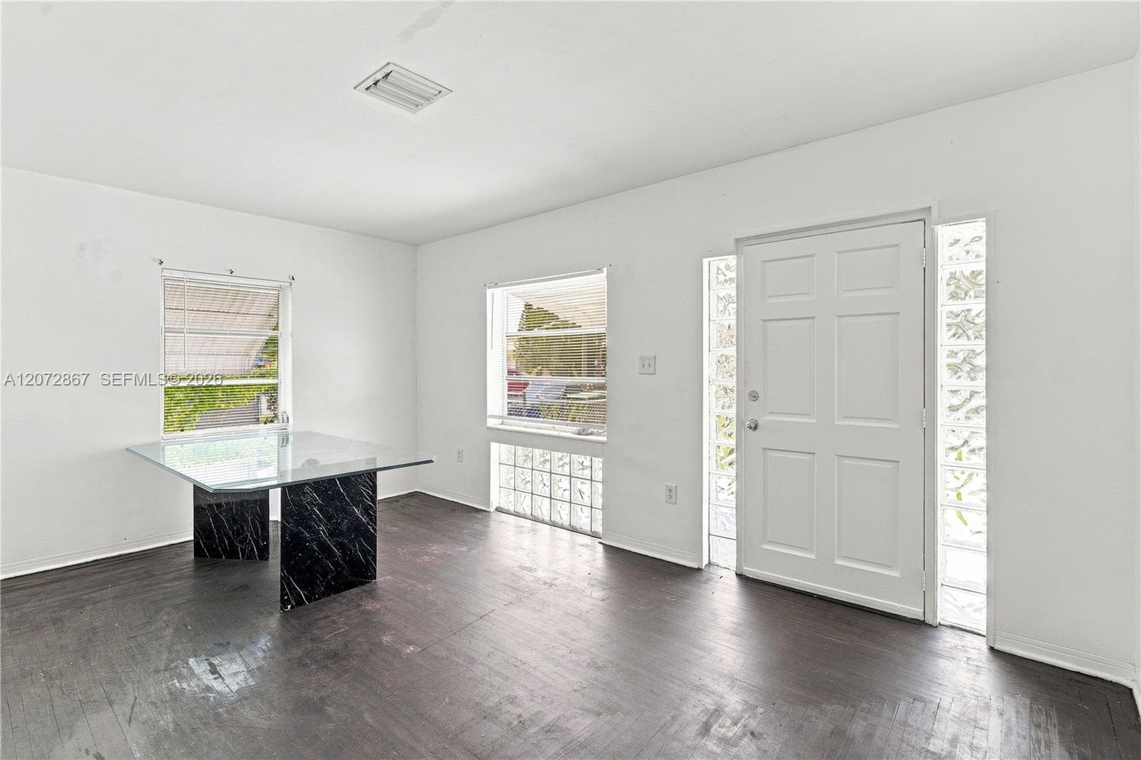 126 SE 4th St, Hallandale Beach, FL 33009 photo 3
