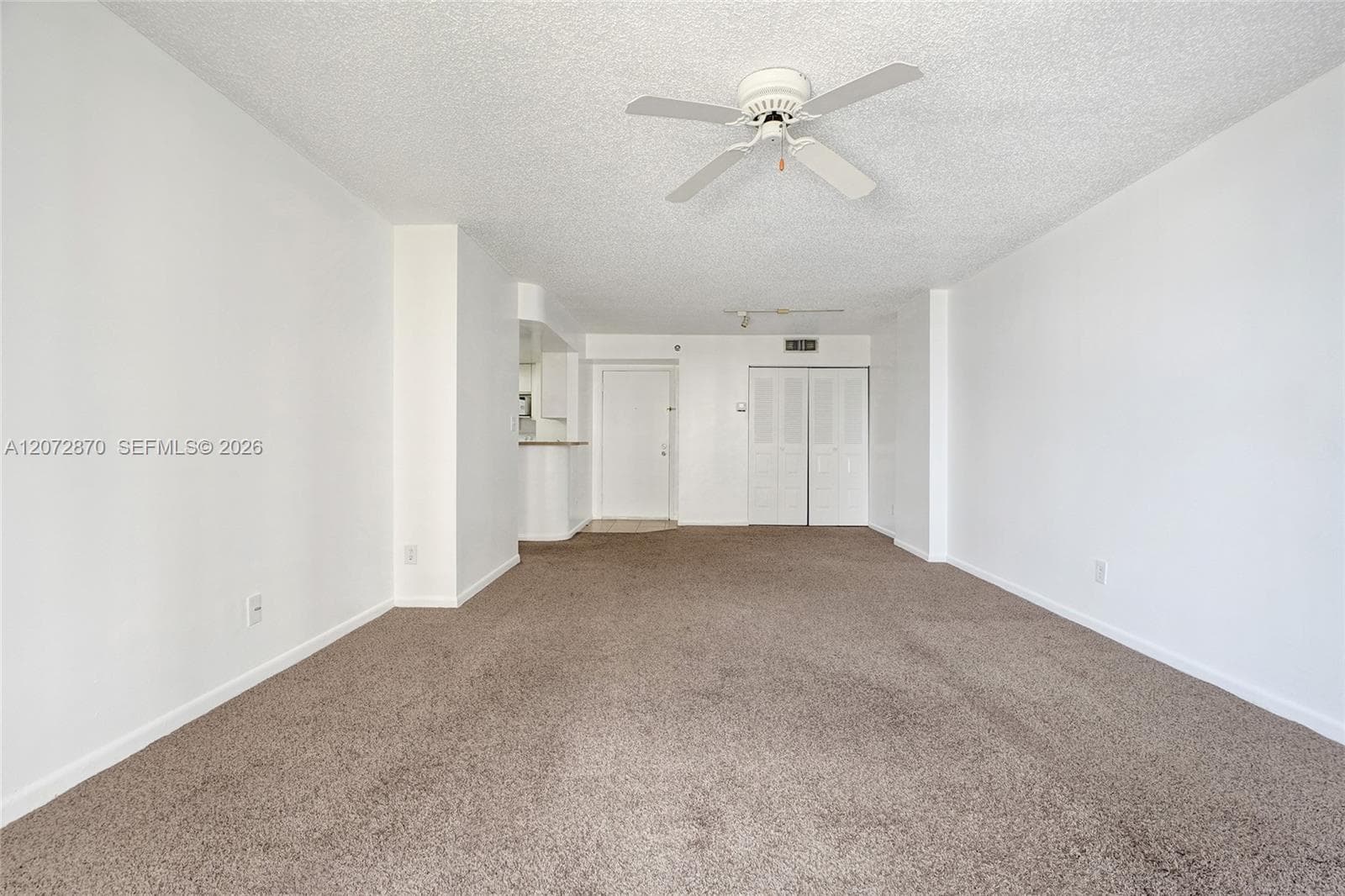 770 Claughton Island Dr # 709, Miami, FL 33131 photo 5