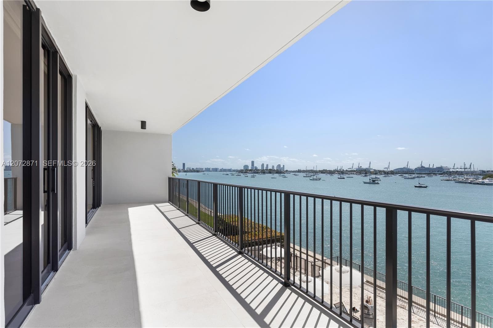 1000 Venetian Way # 301/303, Miami, FL 33139 photo 4
