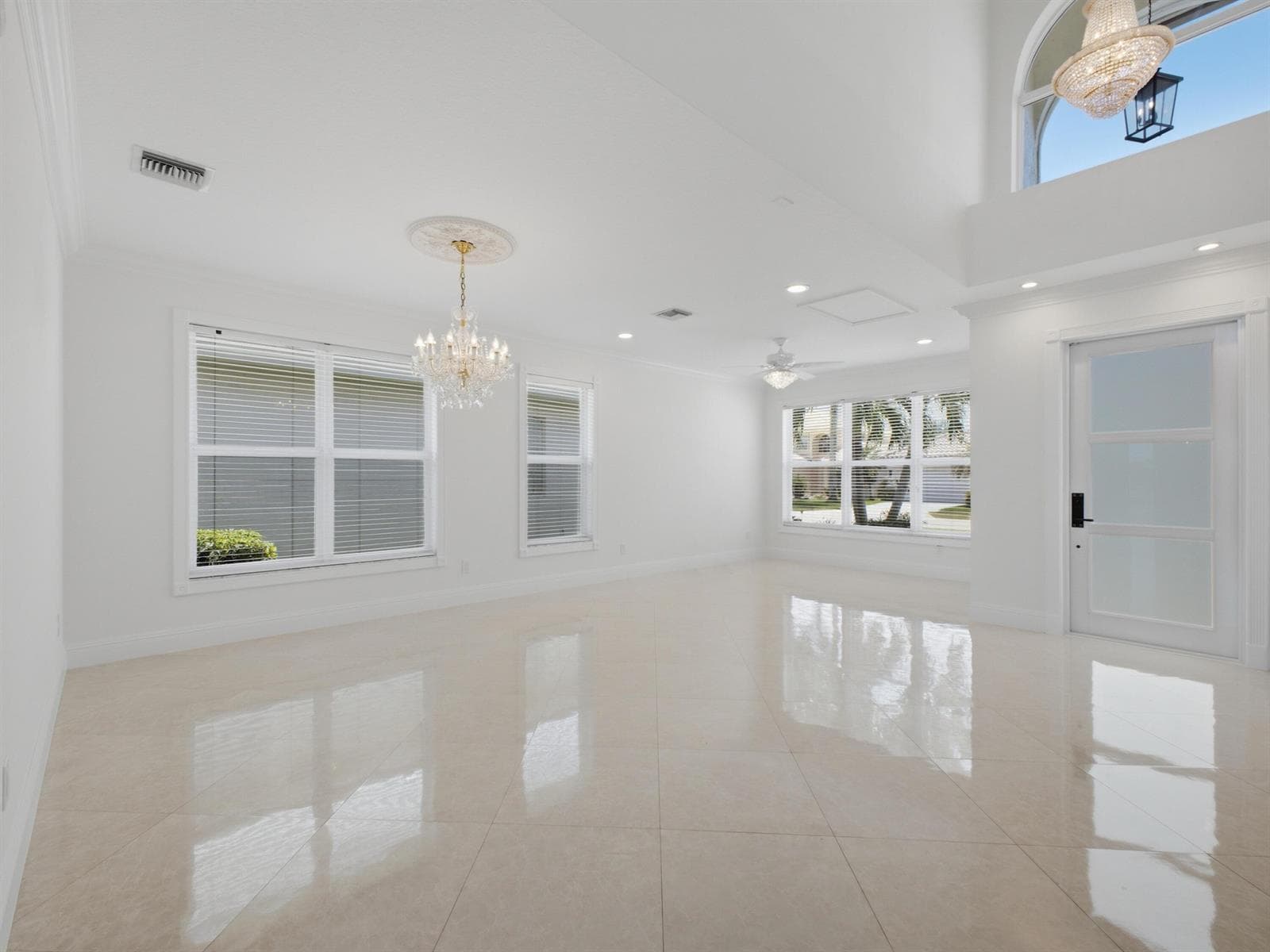 7723 Monarch Court, Delray Beach, FL 33446 photo 4