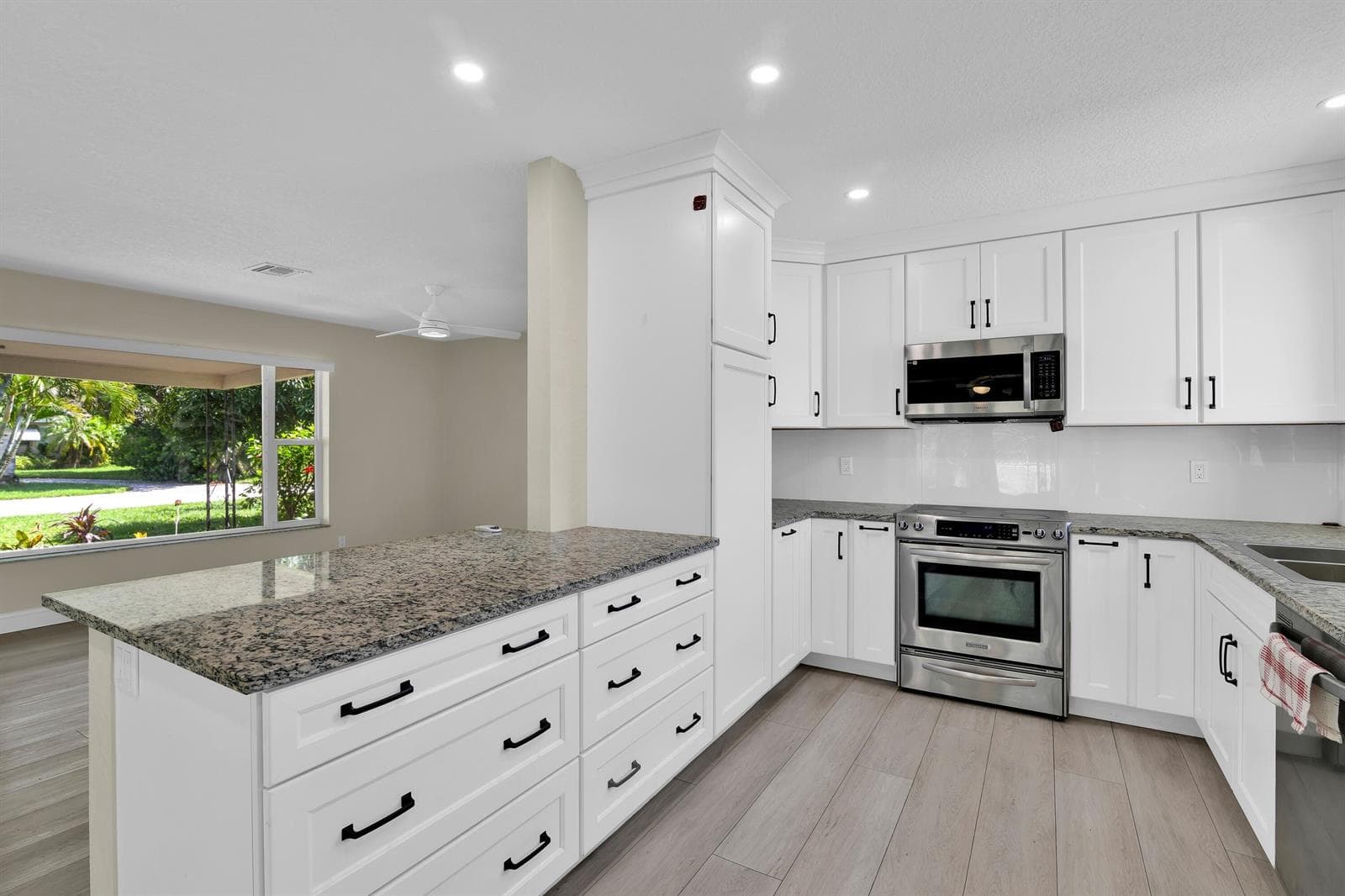 350 NE 29TH Street, Boca Raton, FL 33431 photo 5