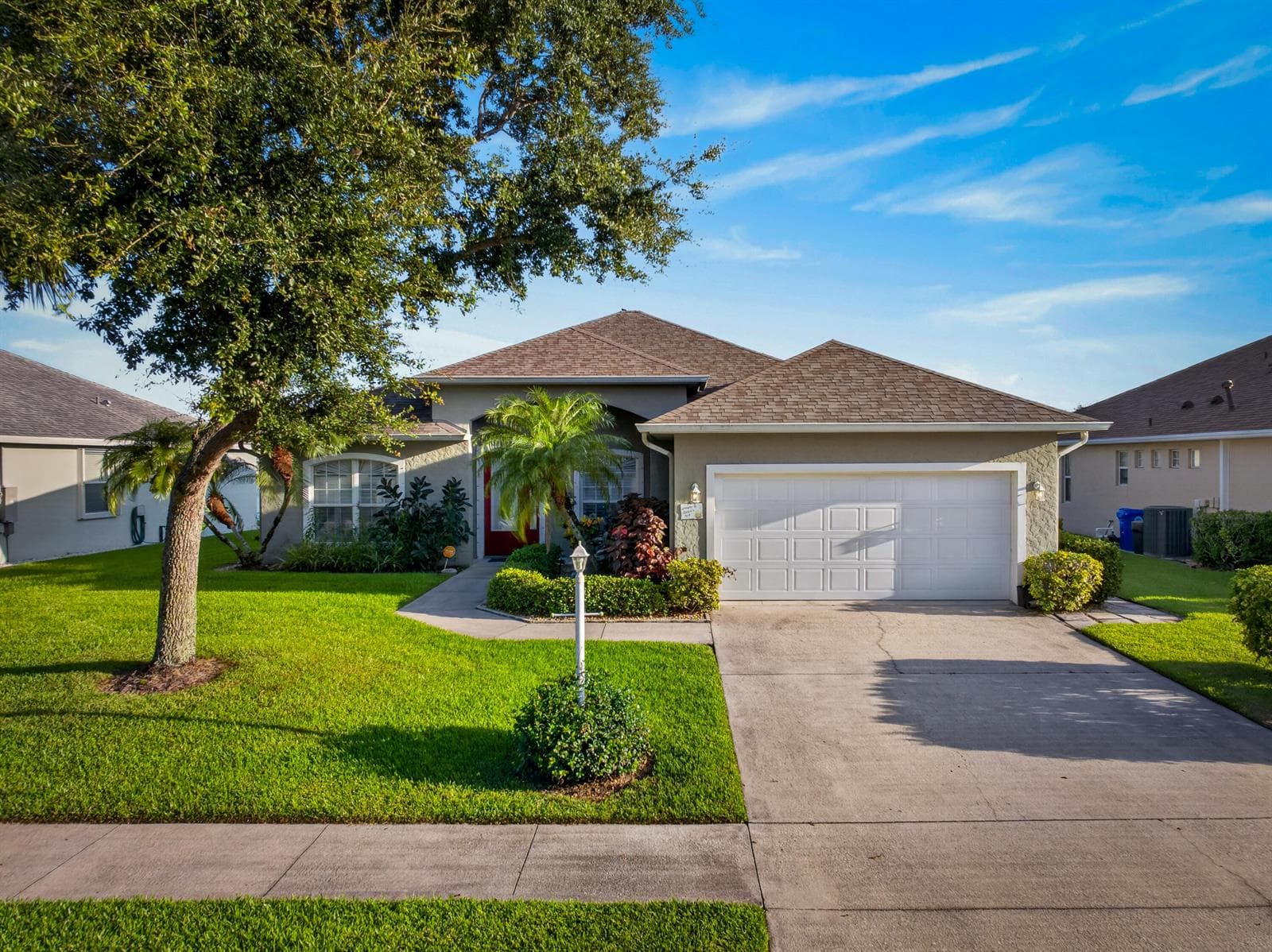 5100 E 1st Square SW, Vero Beach, FL 32968 photo 2