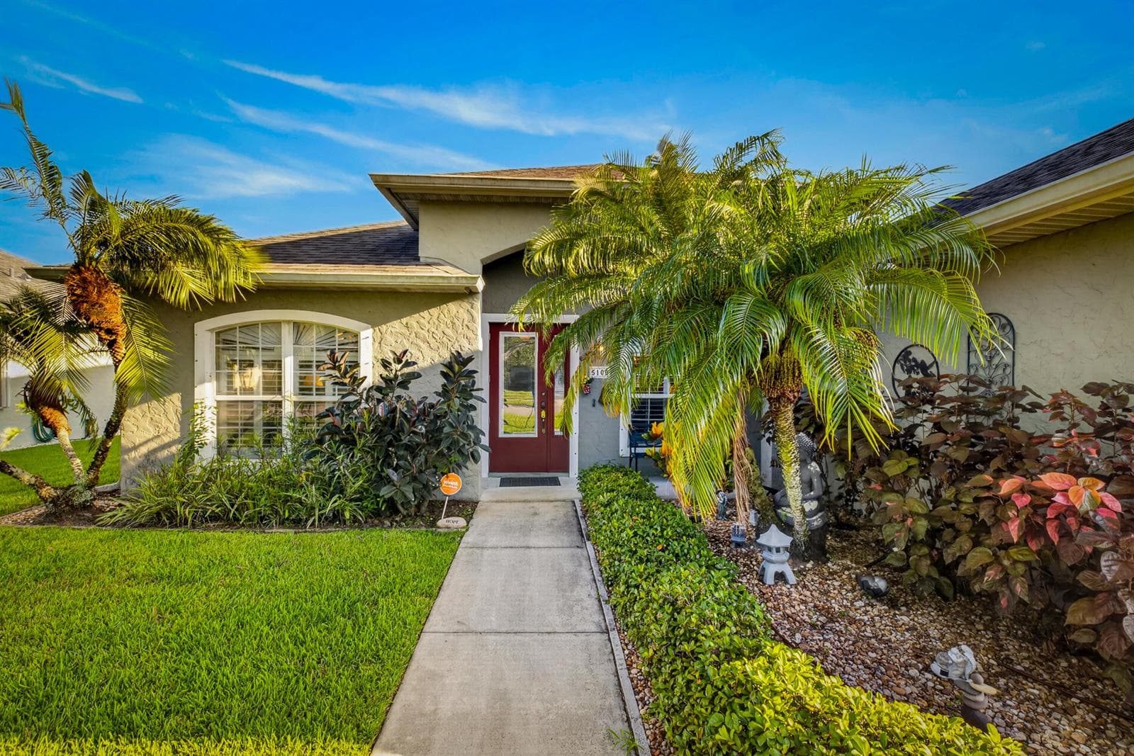 5100 E 1st Square SW, Vero Beach, FL 32968 photo 3