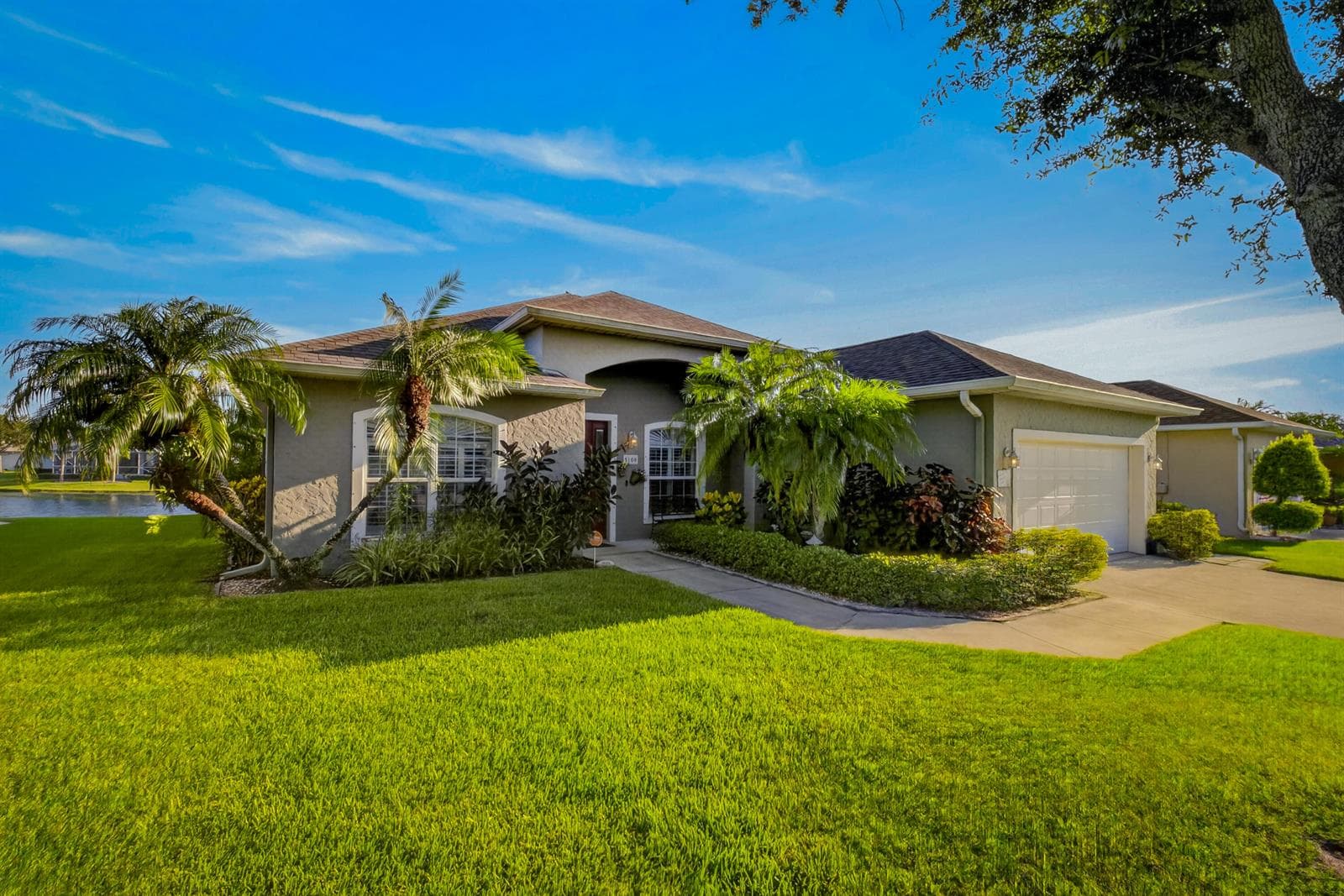 5100 E 1st Square SW, Vero Beach, FL 32968